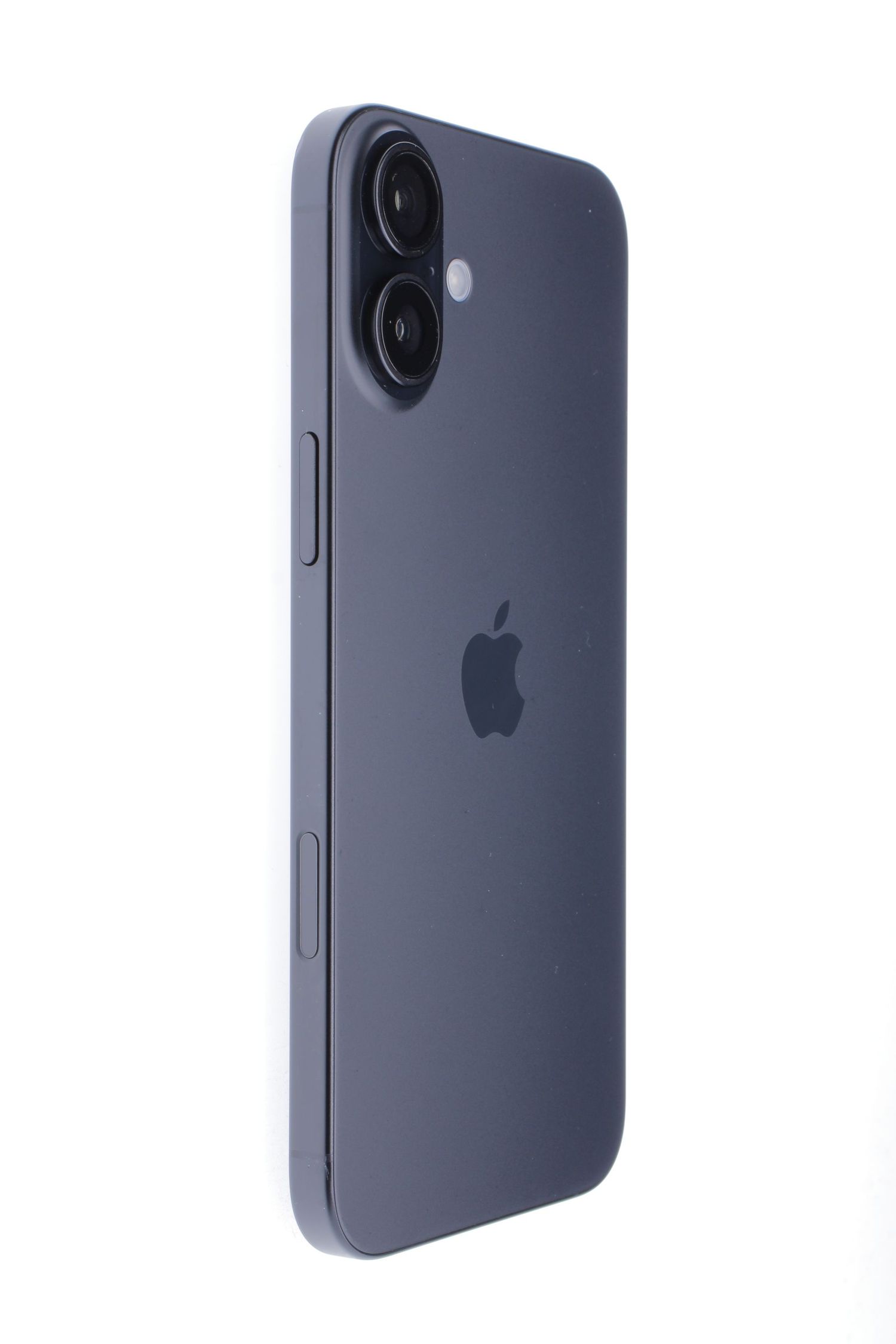 Apple iPhone 16 Plus 128 GB Black - Ca nou