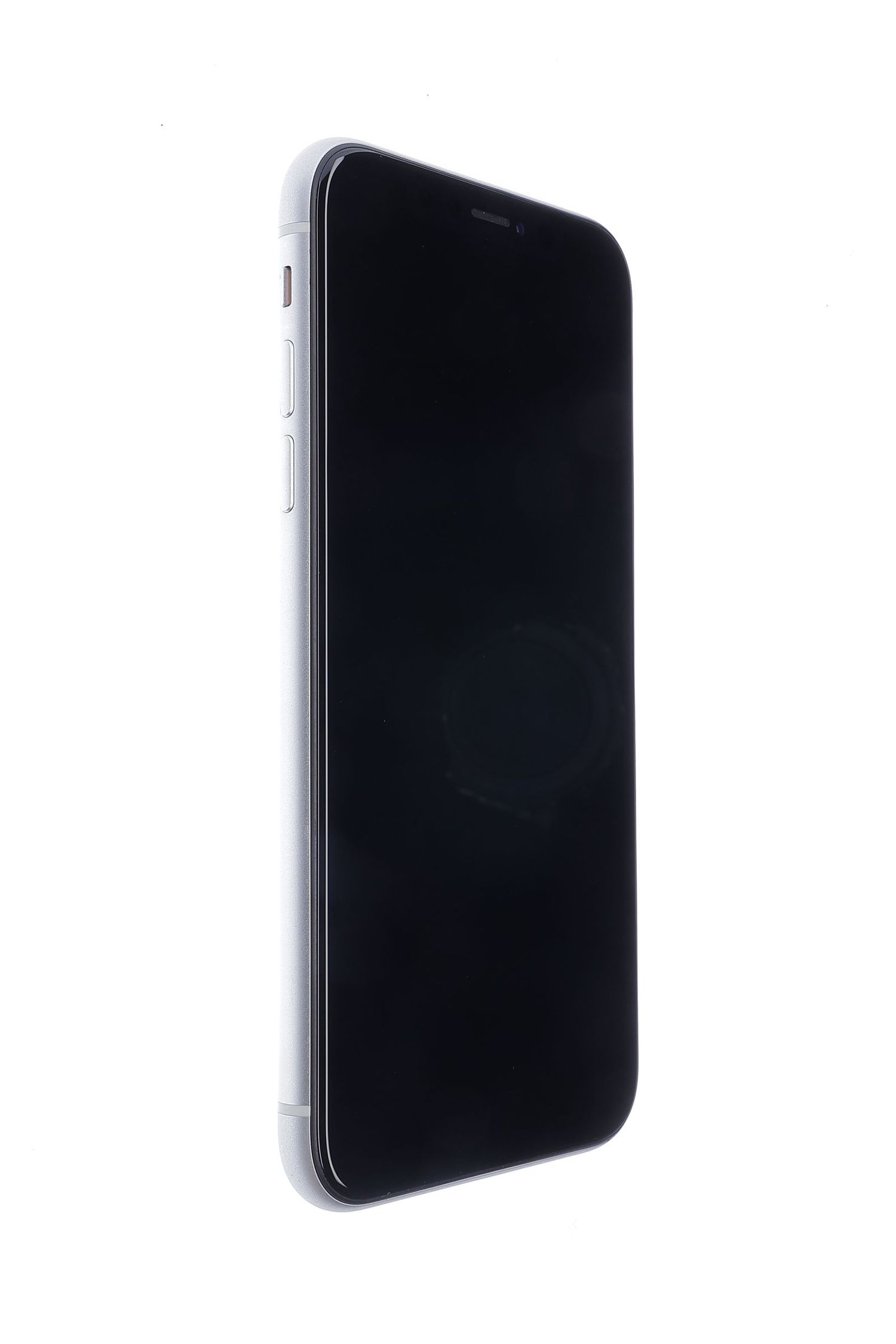 Apple iPhone XR 64 GB White - Отлично