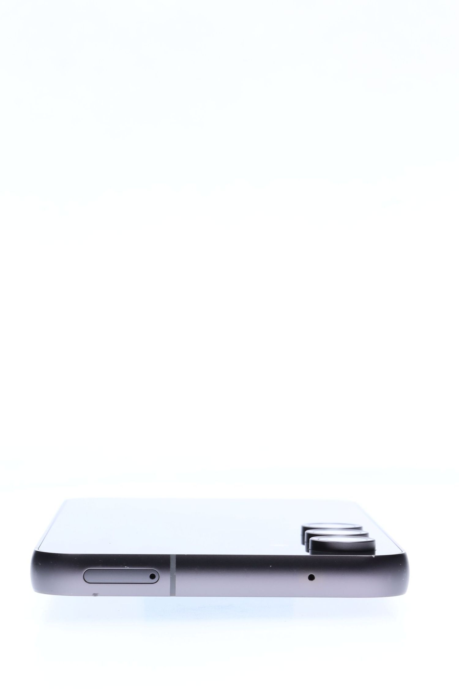 Samsung Galaxy S23 FE 5G Dual Sim 128 GB Graphite