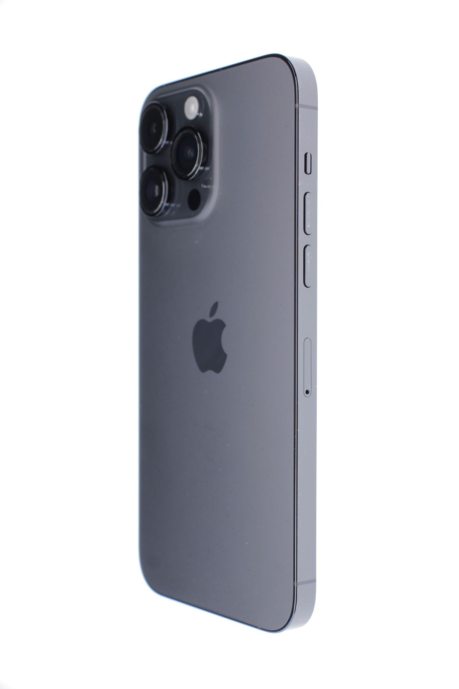 Apple iPhone 14 Pro Max 128 GB Space Black - Excelent