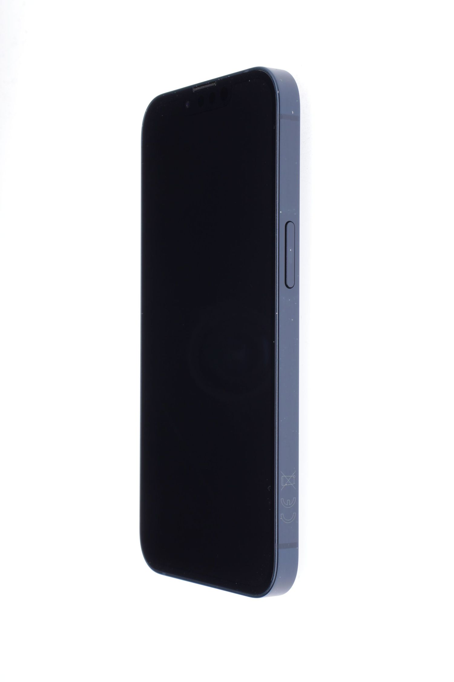 Apple iPhone 14 256 GB Midnight - Много добро