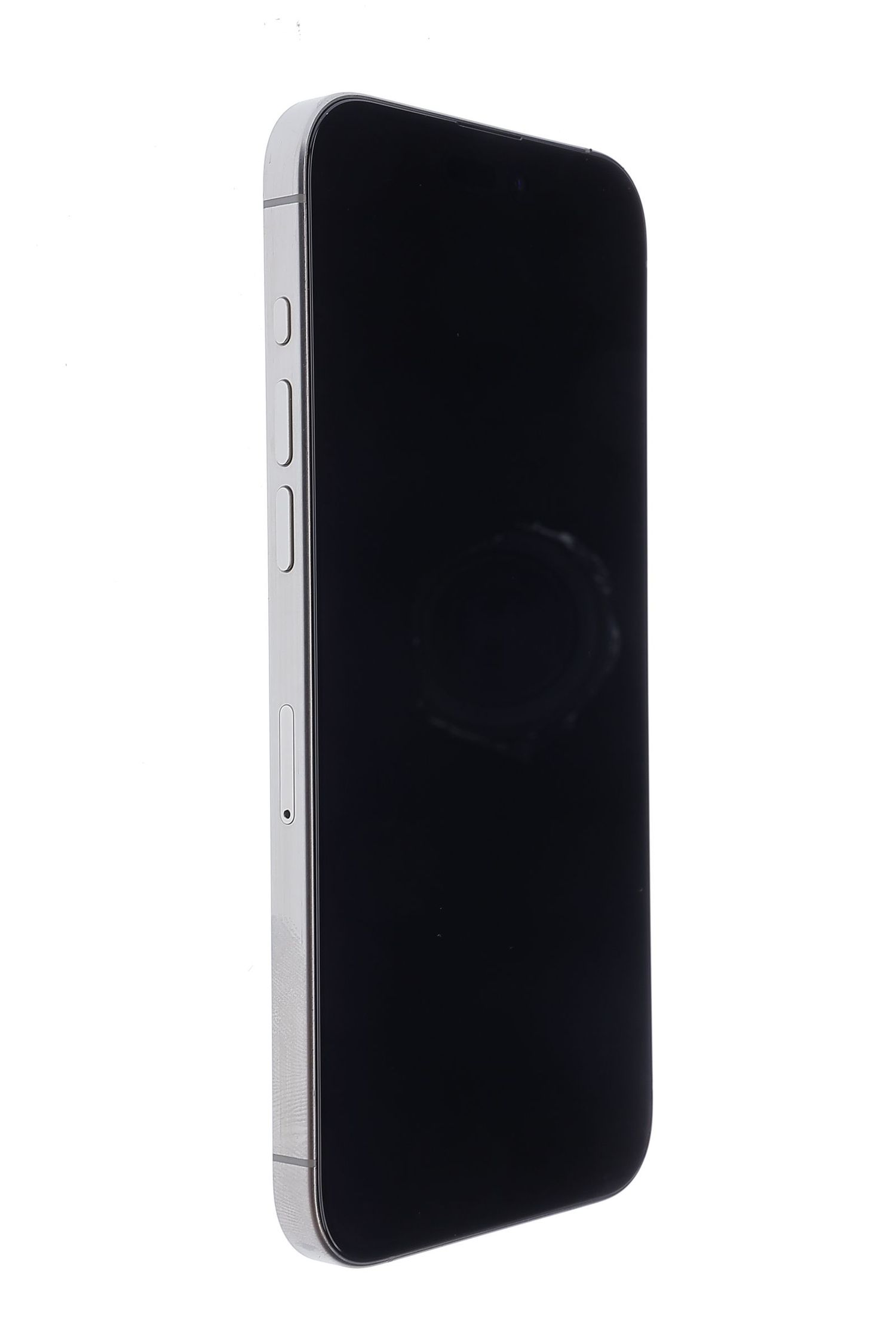 Apple iPhone 15 Pro Max 256 GB Natural Titanium