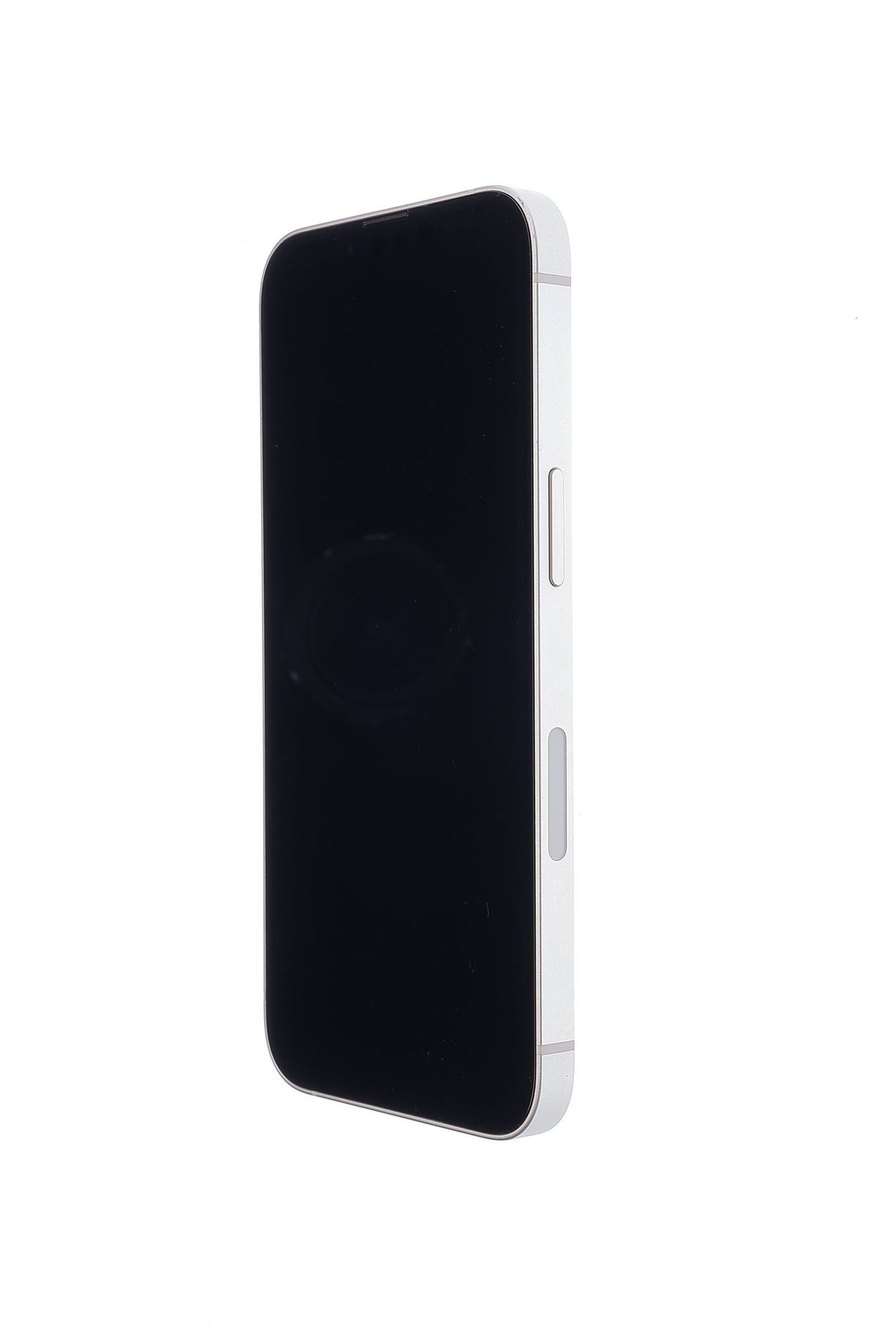 Apple iPhone 13 256 GB Starlight - Πολύ καλό