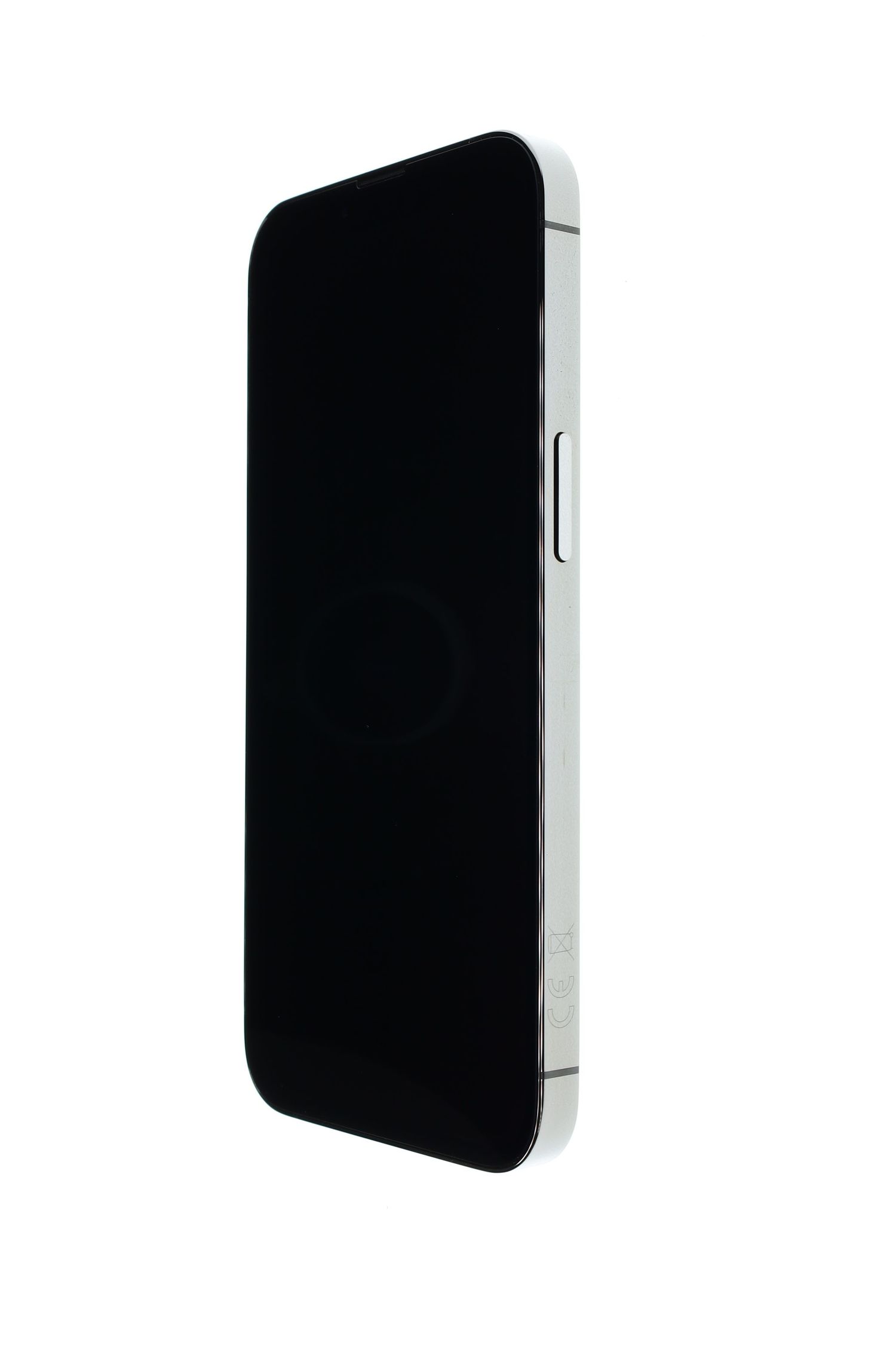 Apple iPhone 13 Pro 256 GB Graphite - Σαν καινούργιο