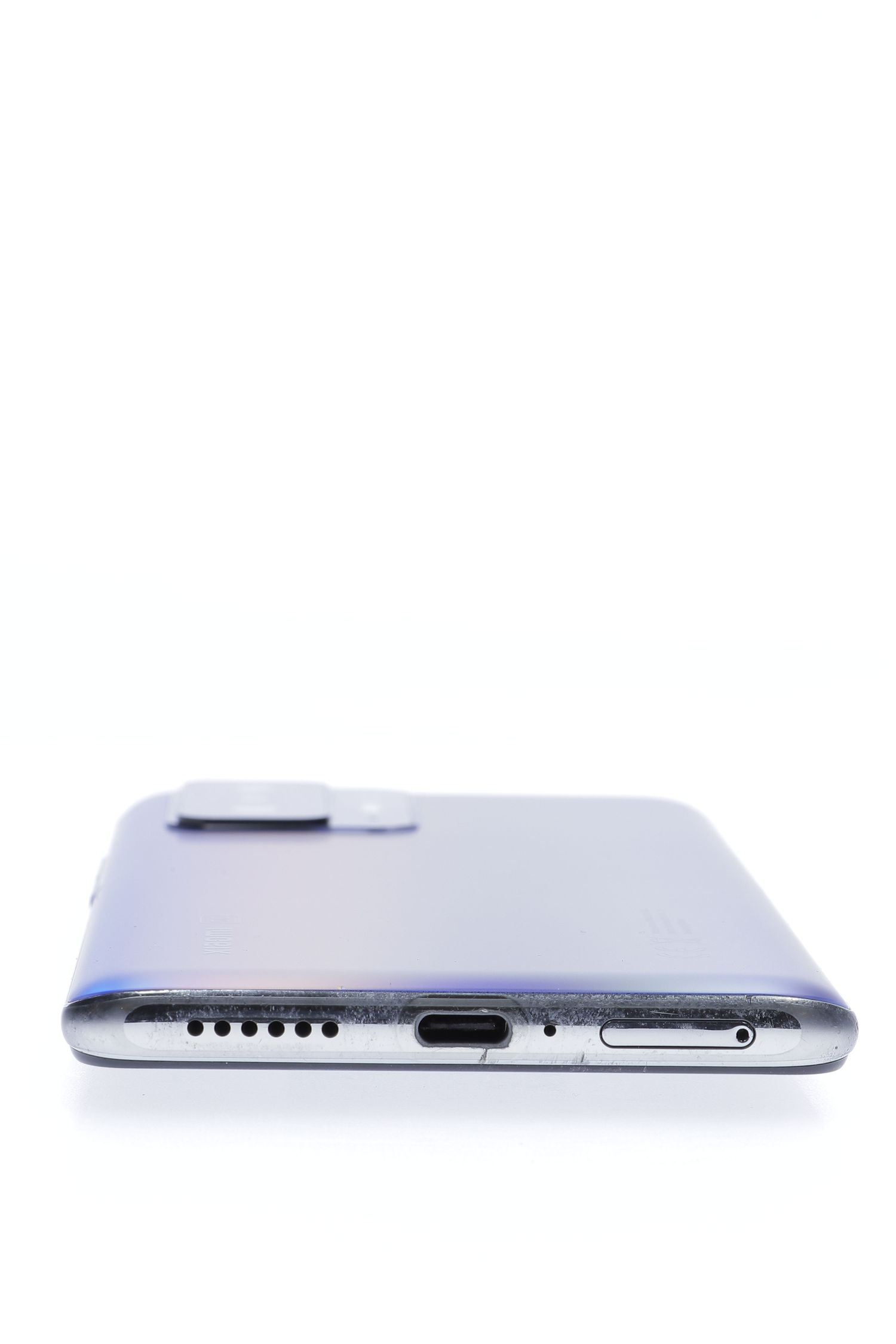 device