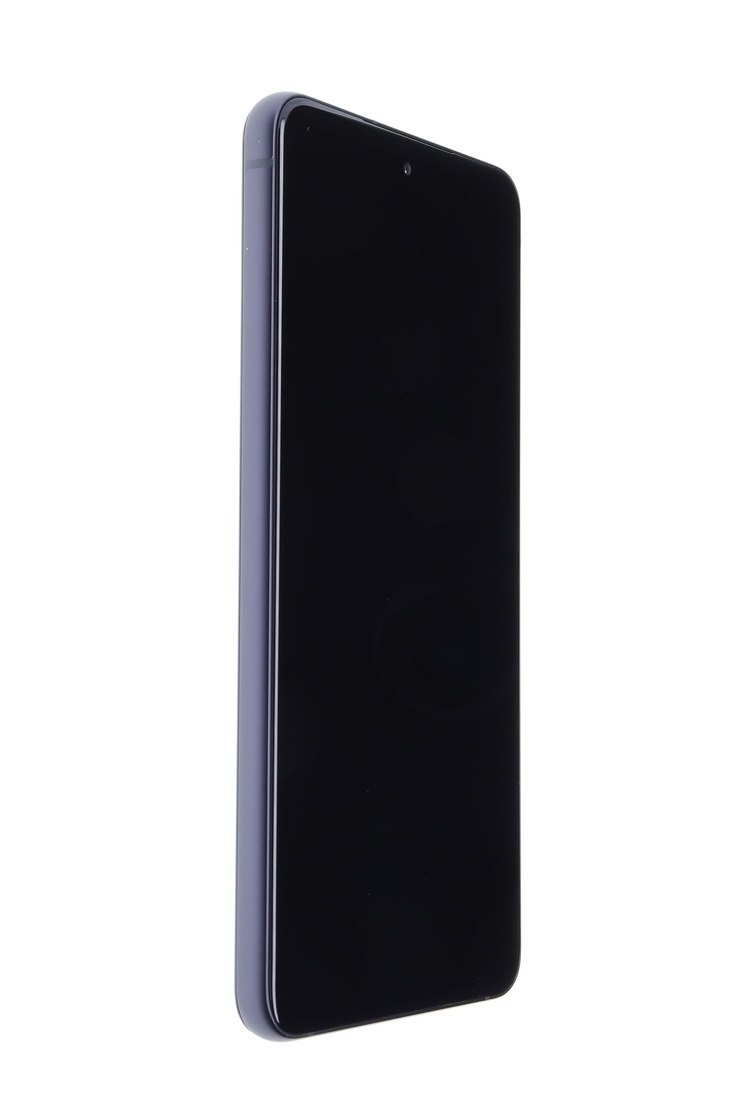 Samsung Galaxy S21 FE 5G Dual Sim 128 GB Graphite - Nagyon jó