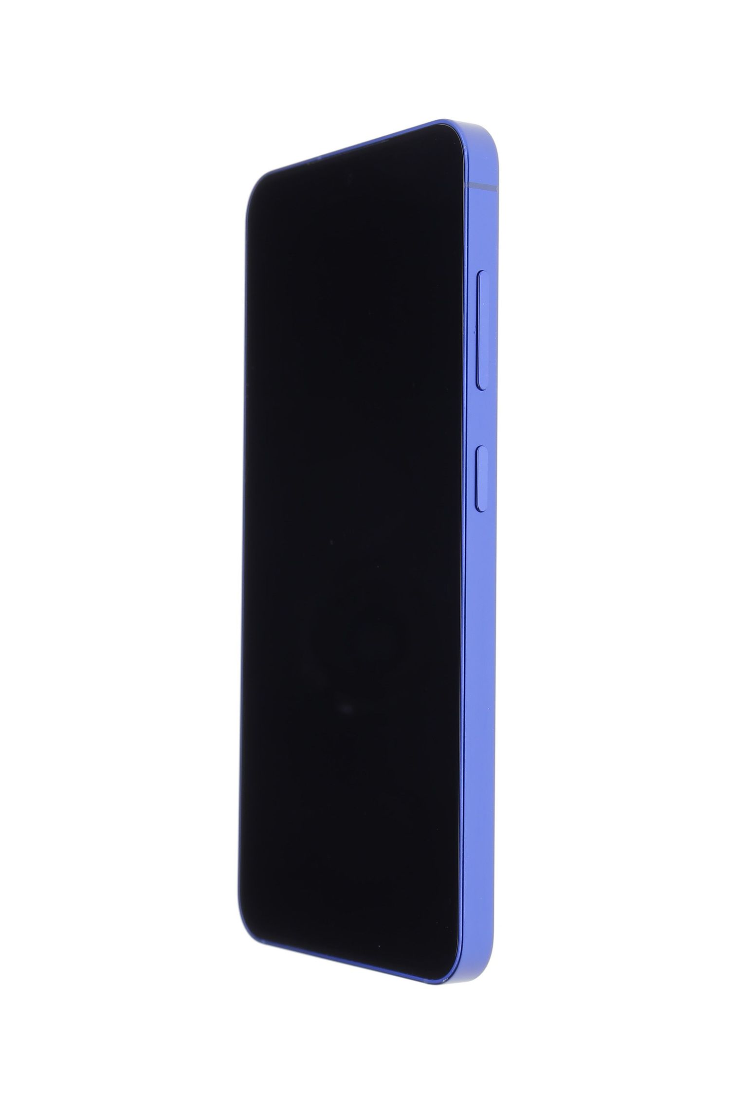Samsung Galaxy S25 5G 256 GB Navy - Σαν καινούργιο