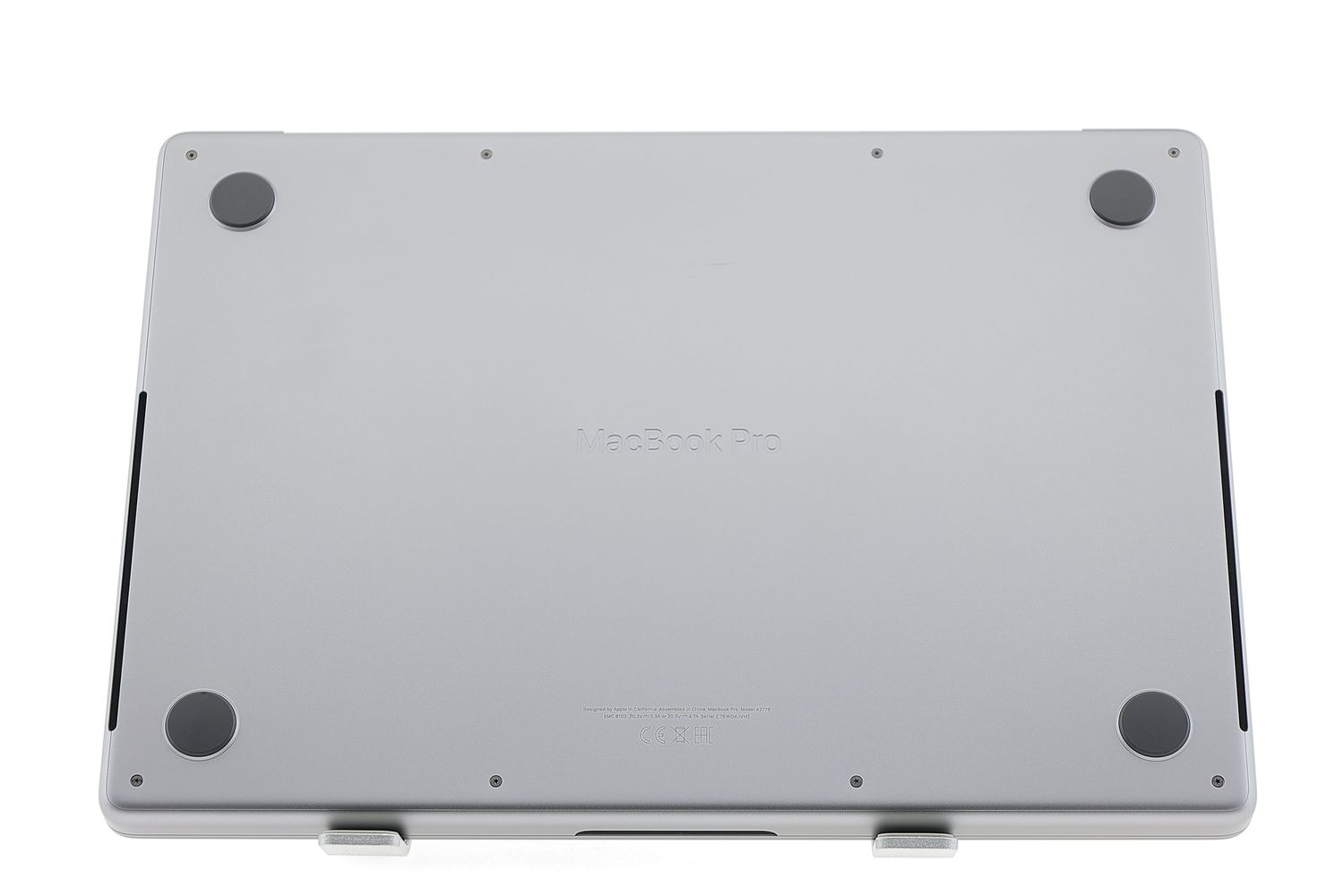 device