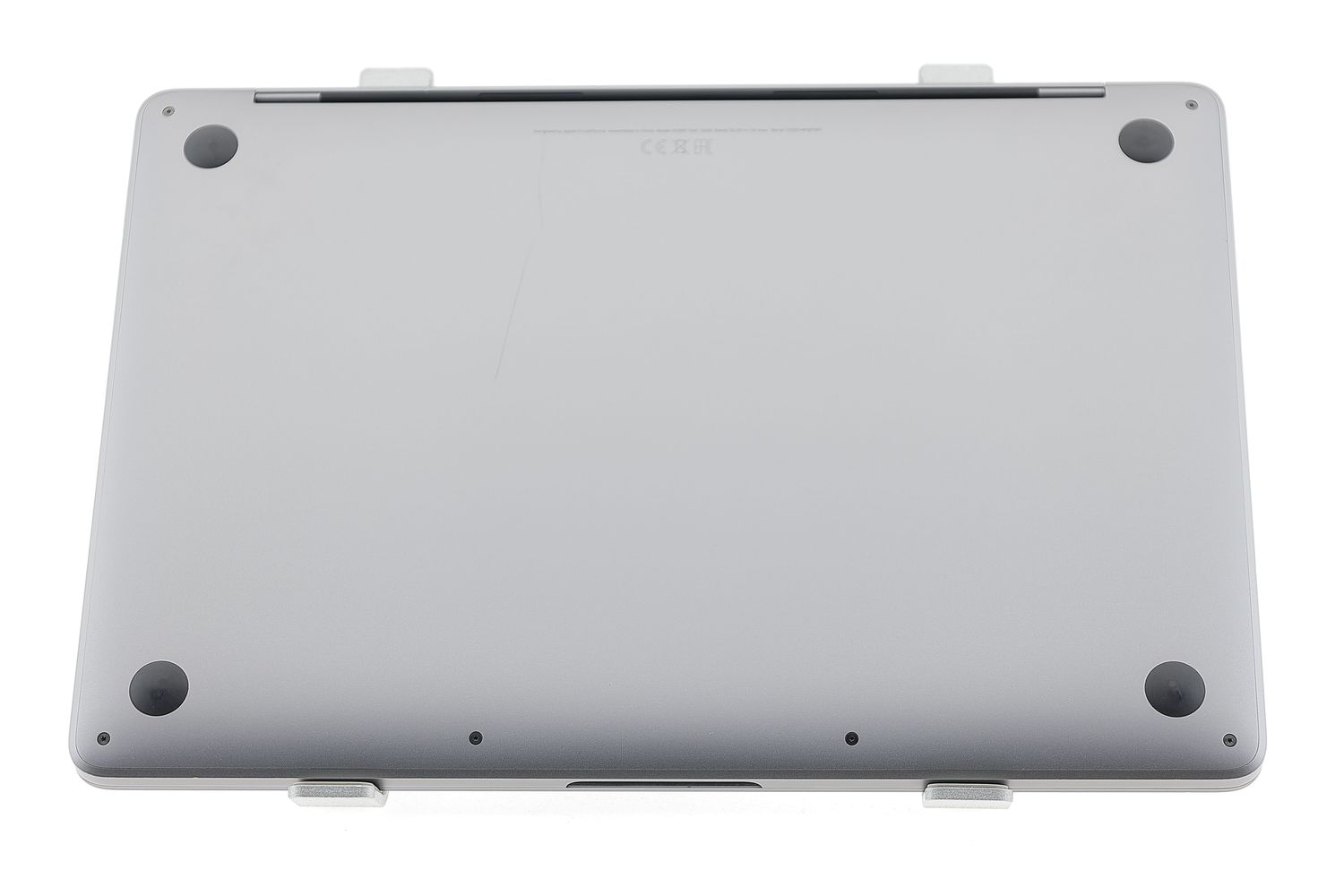 device