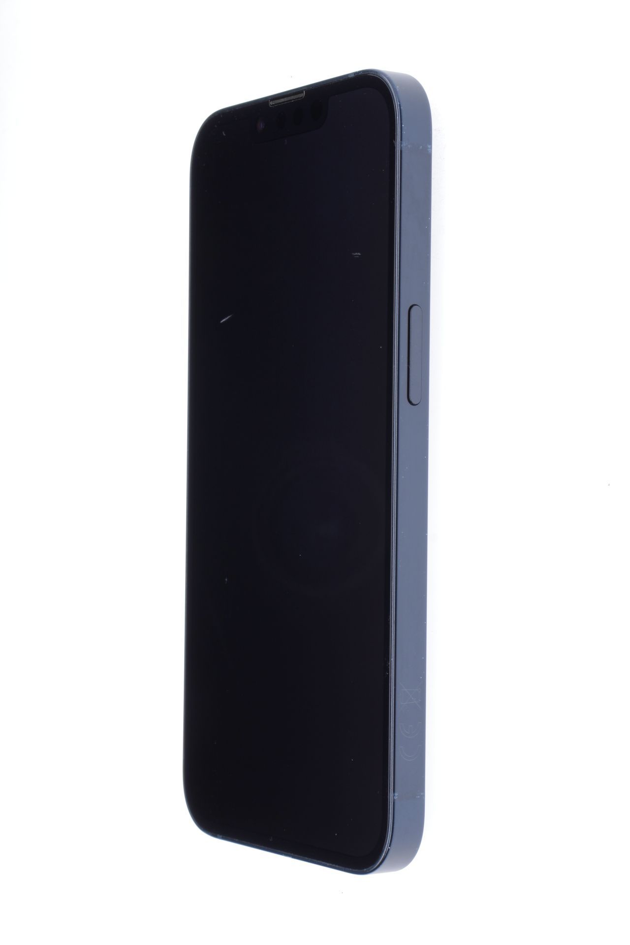 Apple iPhone 14 128 GB Midnight - Много добро