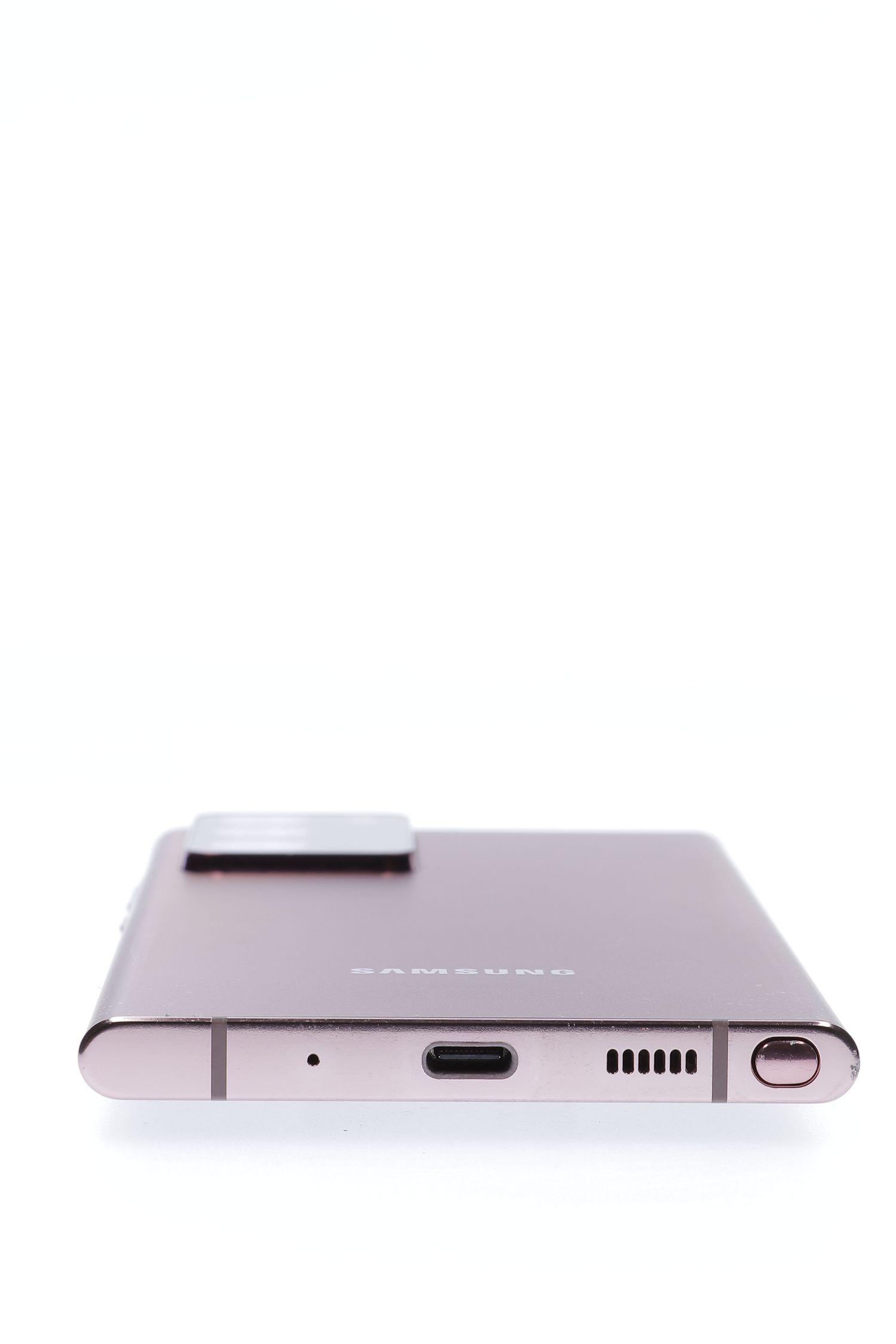 device