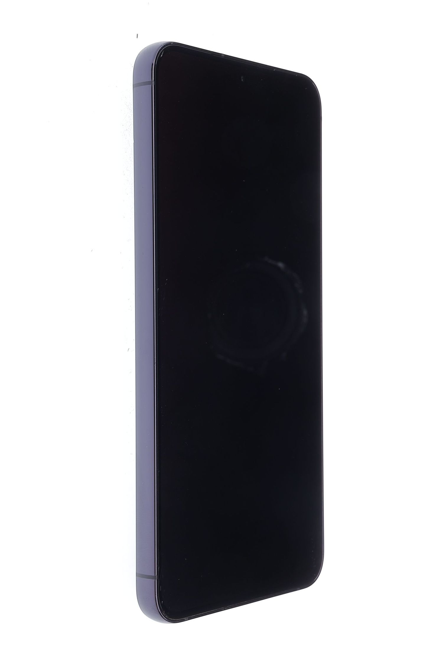 Samsung Galaxy S23 Plus 5G Dual Sim 256 GB Phantom Black - Foarte bun