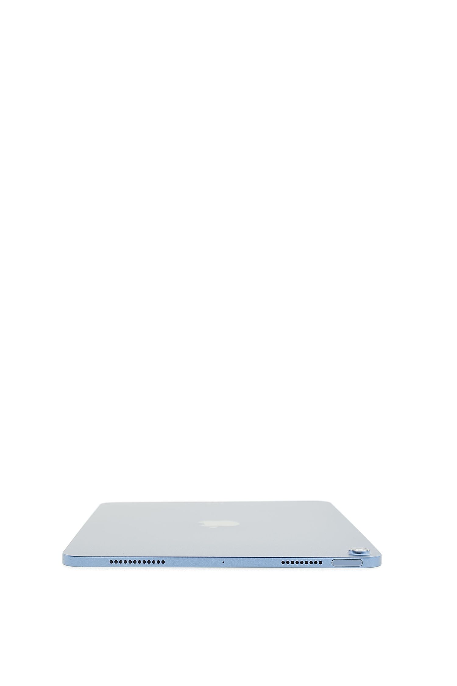 Apple iPad Air 5 10.9" (2022) 5th Gen Wifi 64 GB Blue - Jó