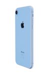 Κινητό τηλέφωνο Apple iPhone XR, Blue, 128 GB, Ca Nou