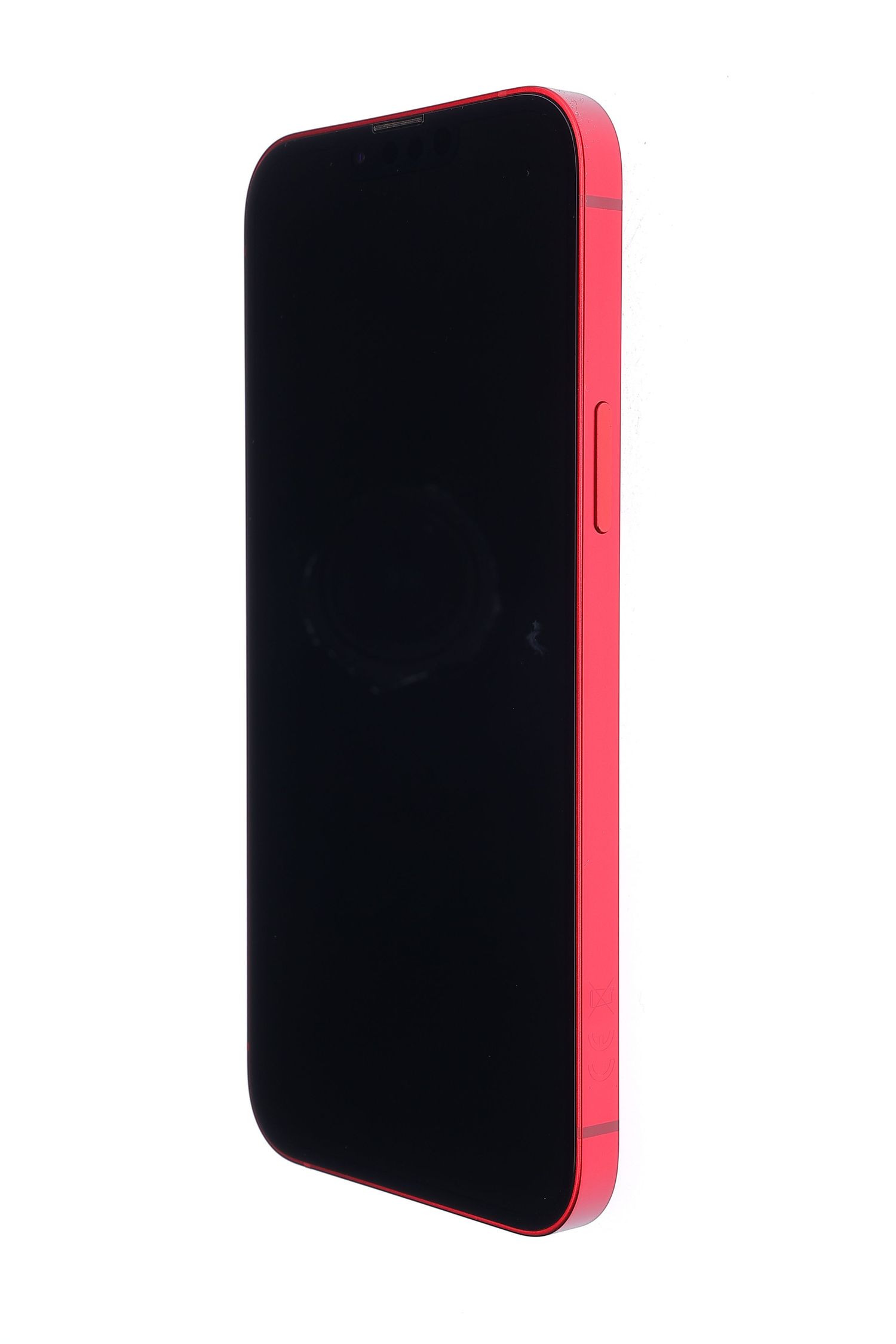Apple iPhone 14 Plus 128 GB Red - Ca nou