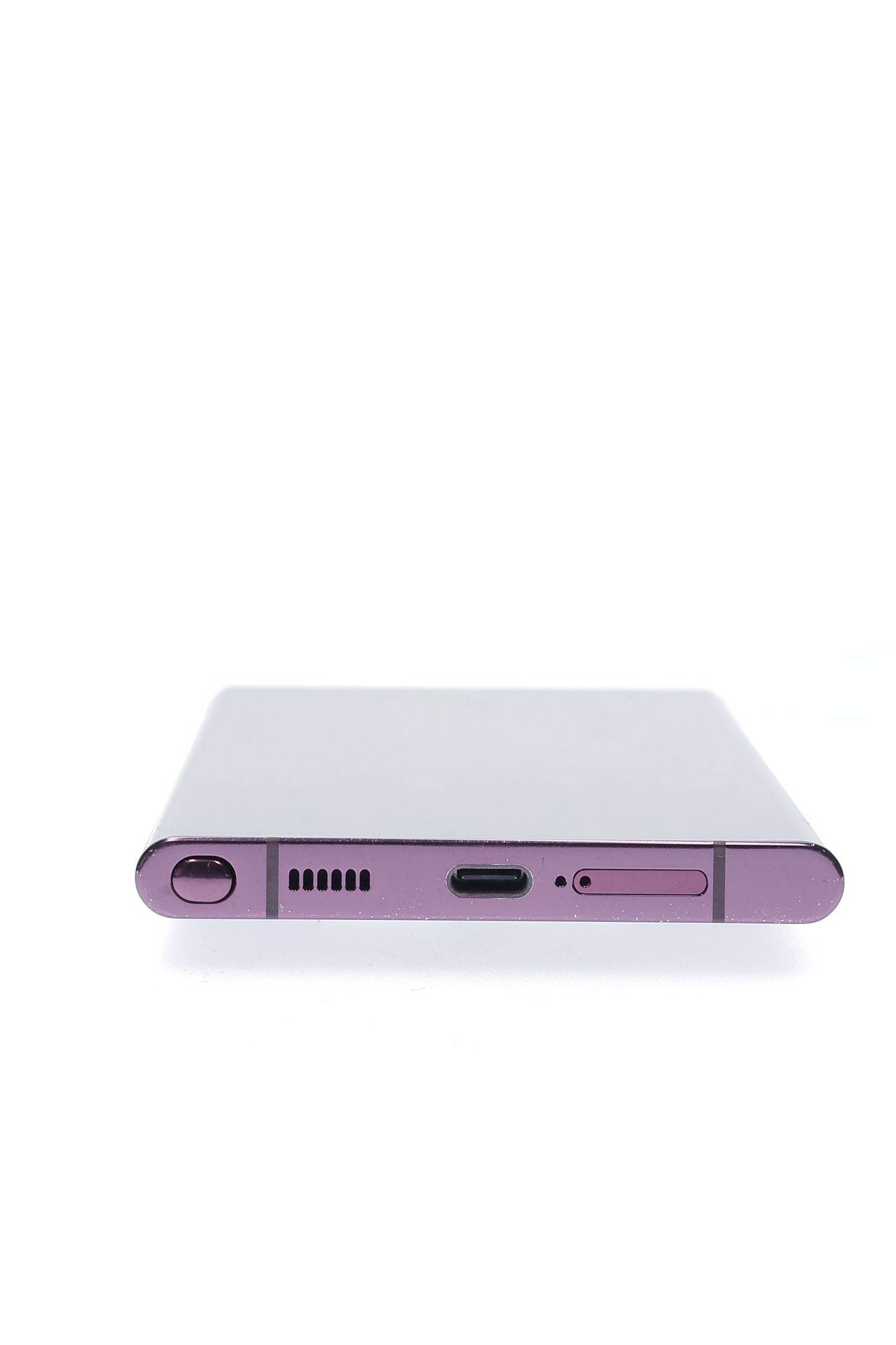 device
