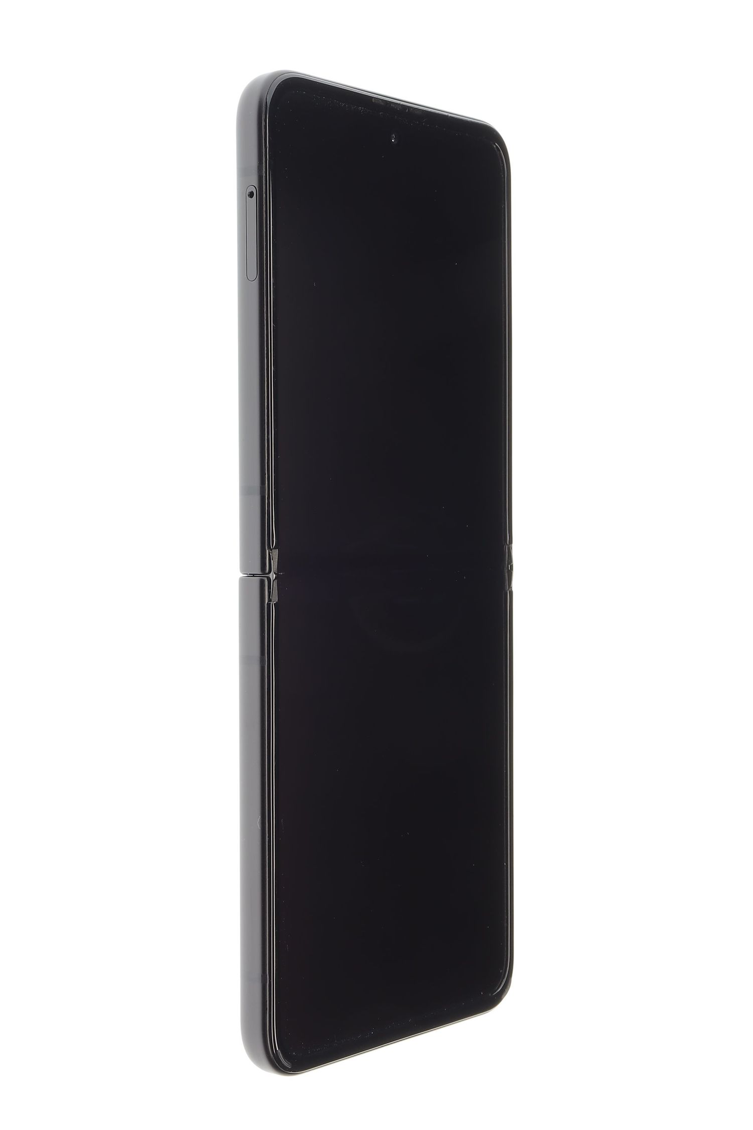 device