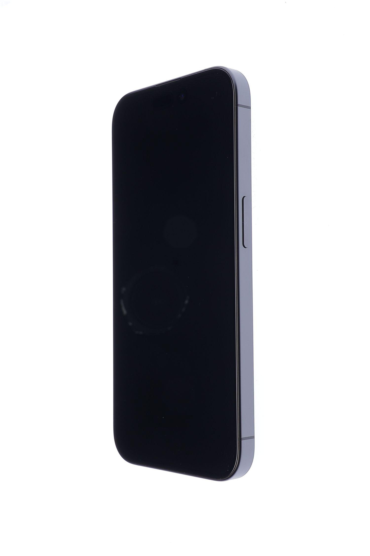 device