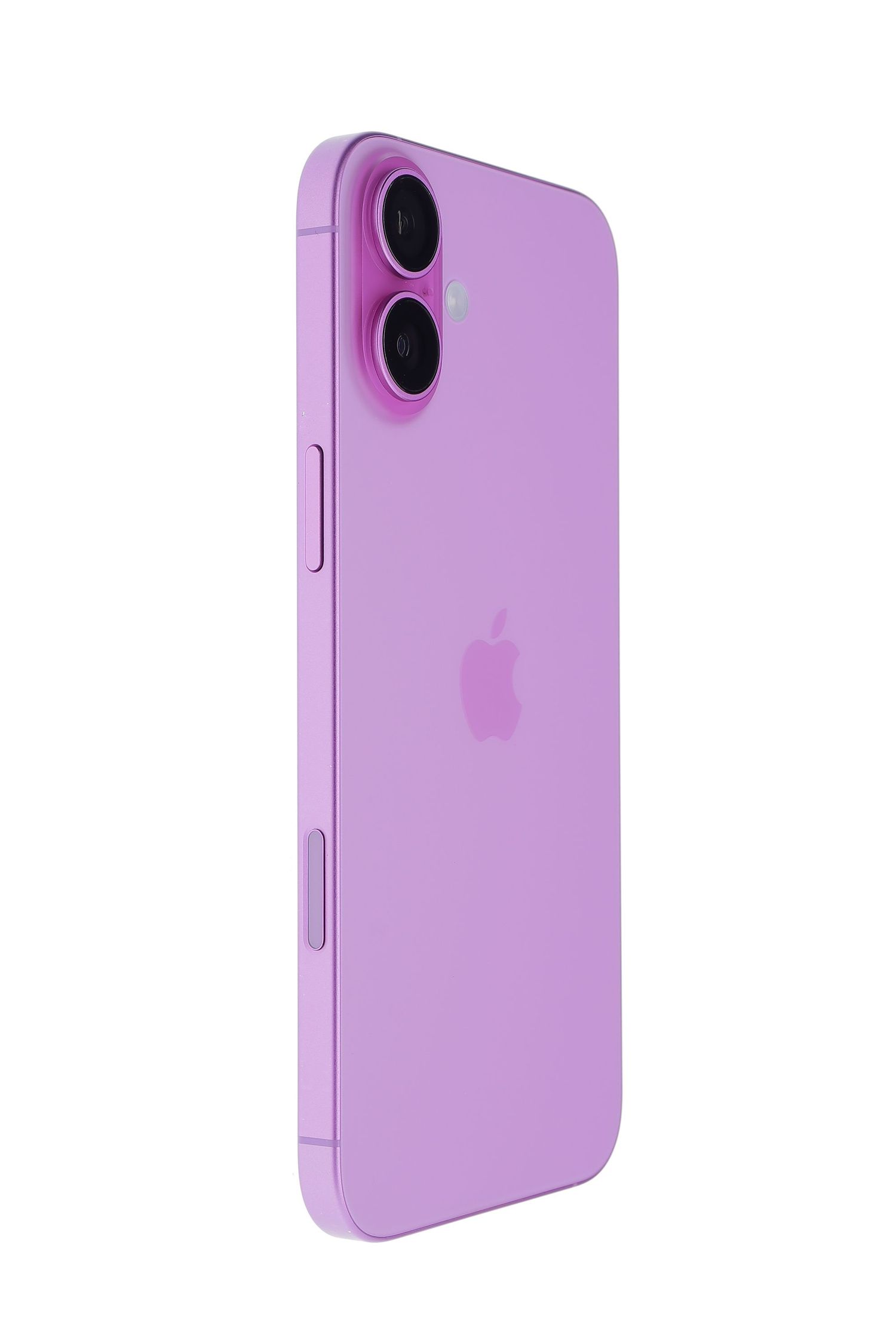Apple iPhone 16 Plus 128 GB Pink - Excelent