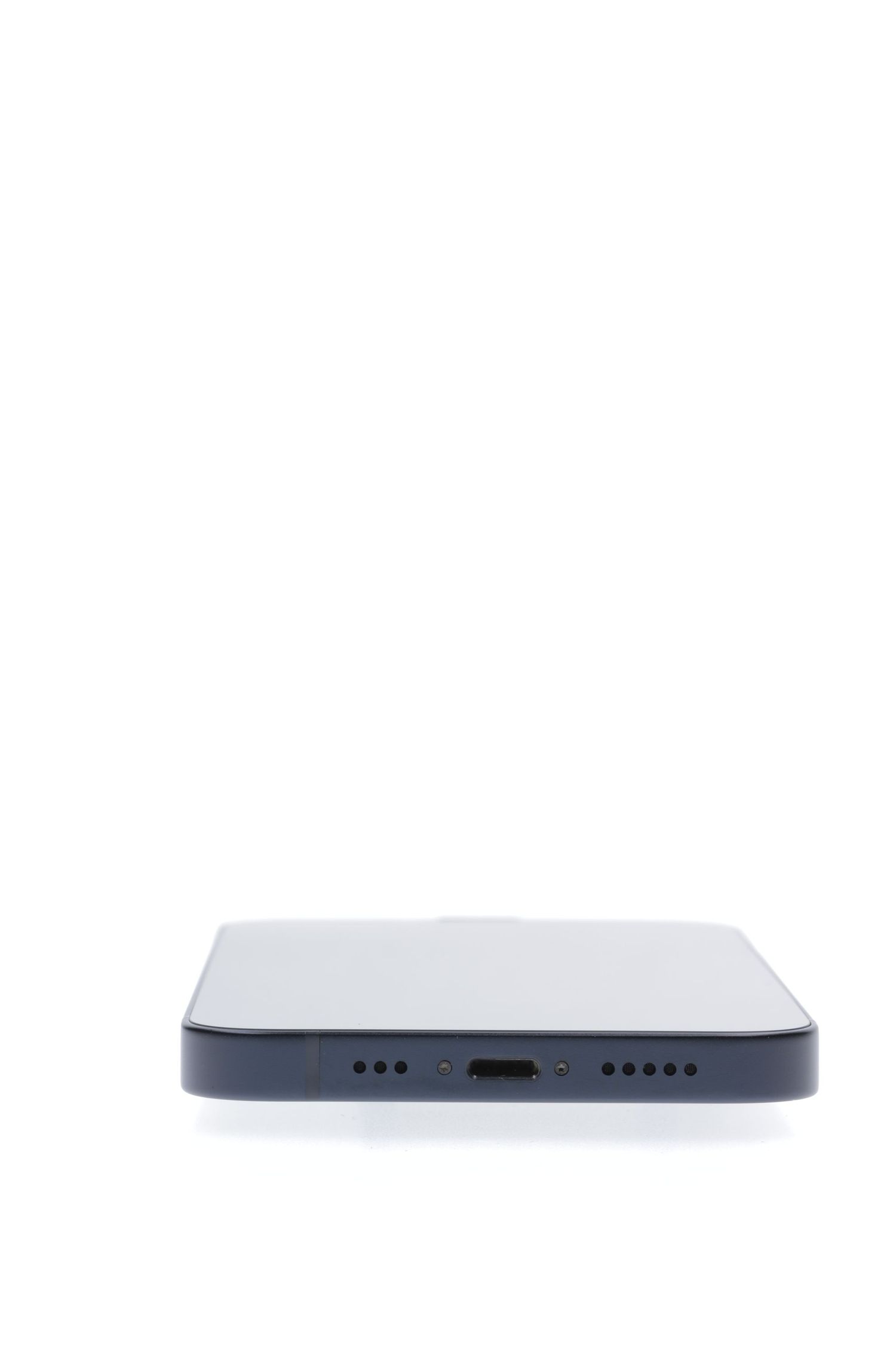 Apple iPhone 14 128 GB Midnight - Ca nou