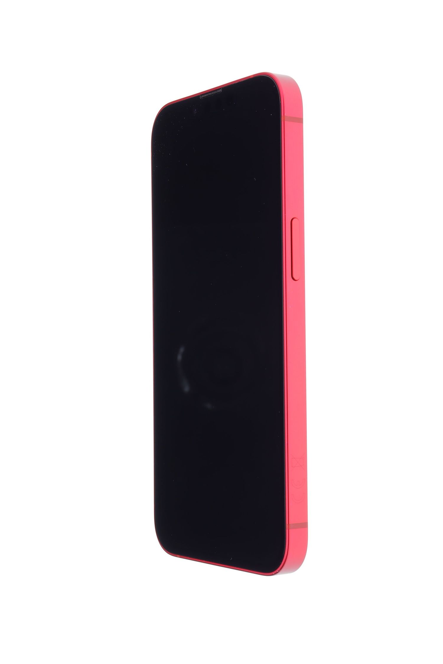 Apple iPhone 14 128 GB Red - Foarte bun