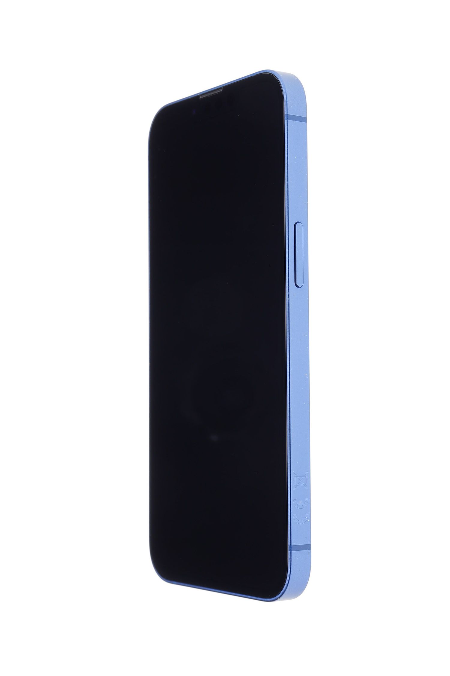 Apple iPhone 13 256 GB Blue - Excelent