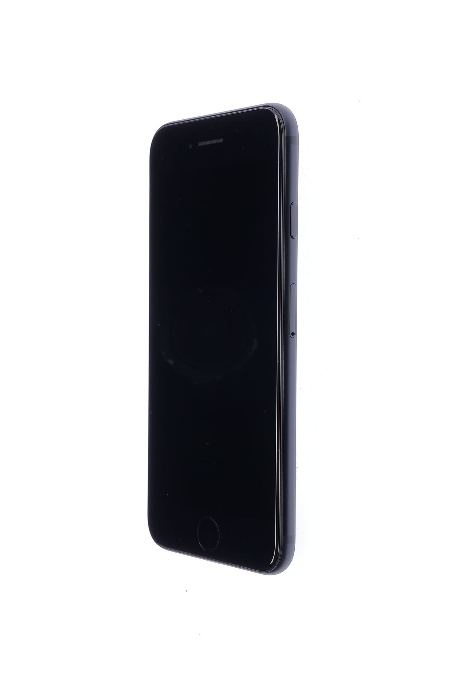 Apple iPhone 7 32 GB Black - Ca nou