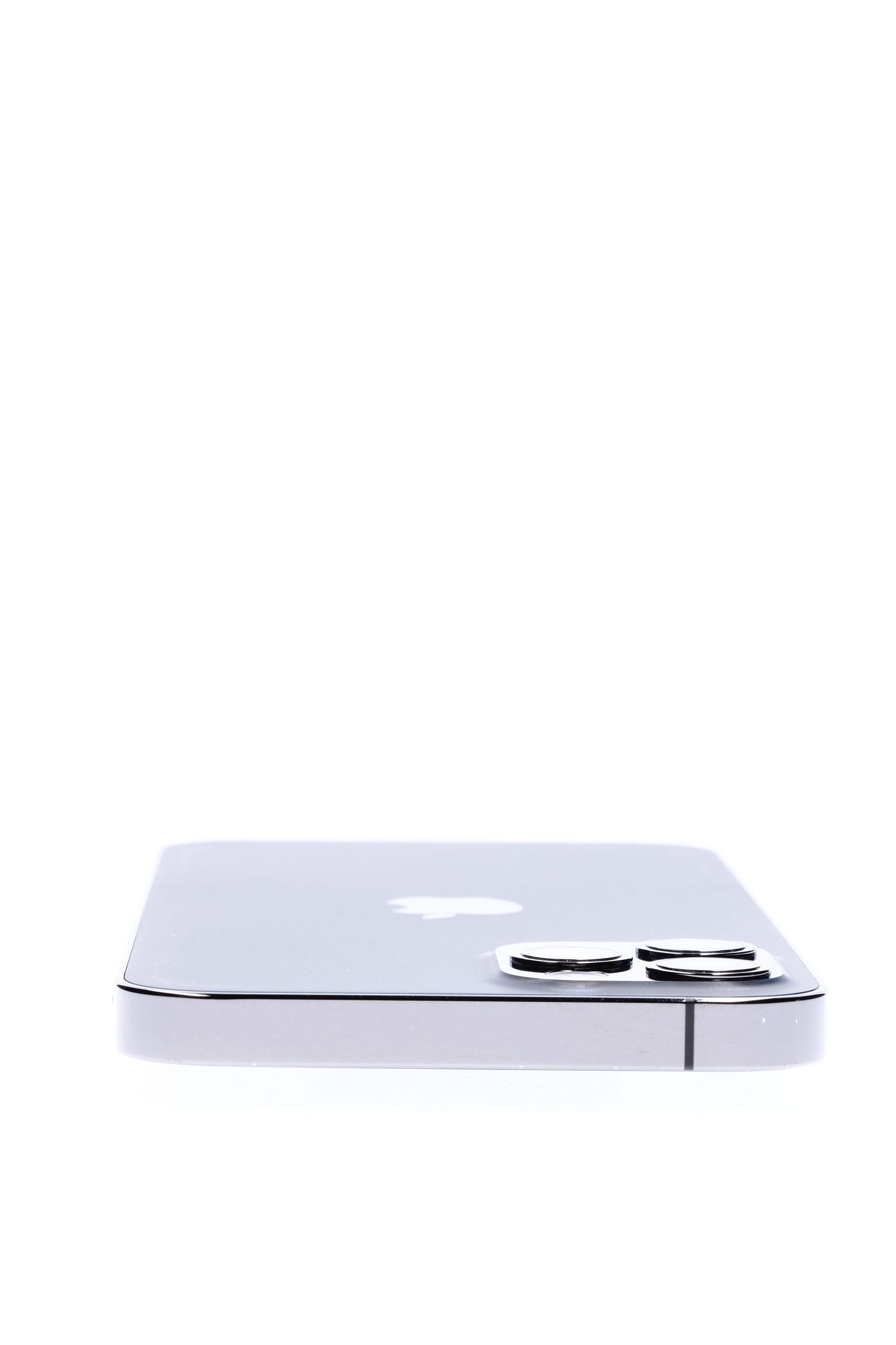 Apple iPhone 12 Pro 256 GB Graphite - Kiváló