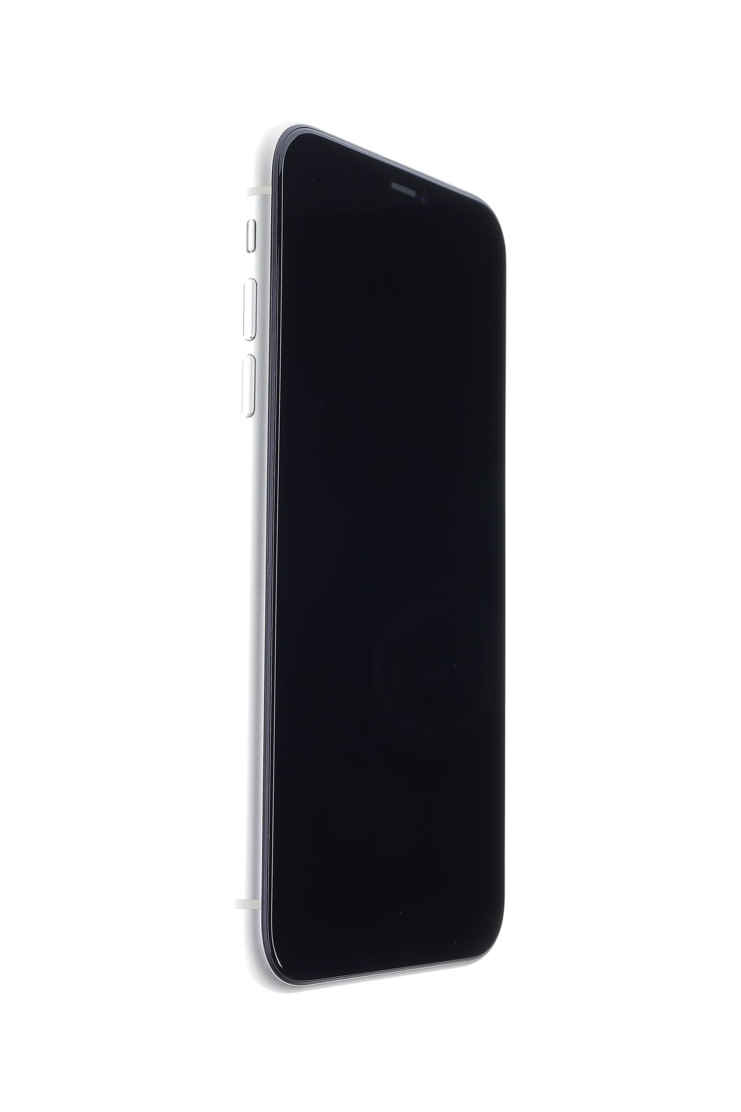 Apple iPhone 11 64 GB White - Ca nou