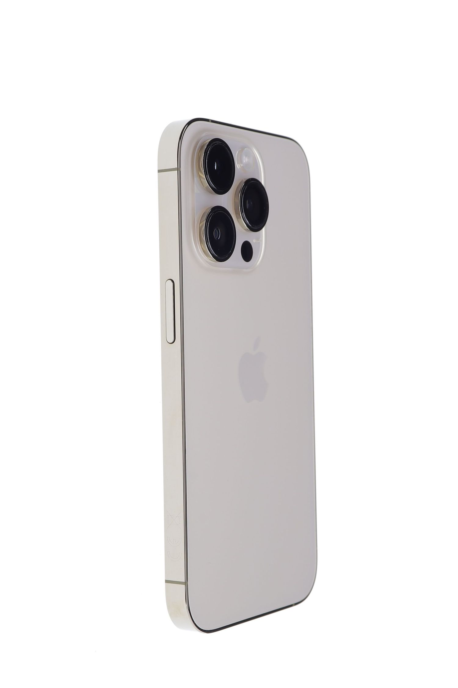 Apple iPhone 14 Pro 128 GB Gold - Като нов