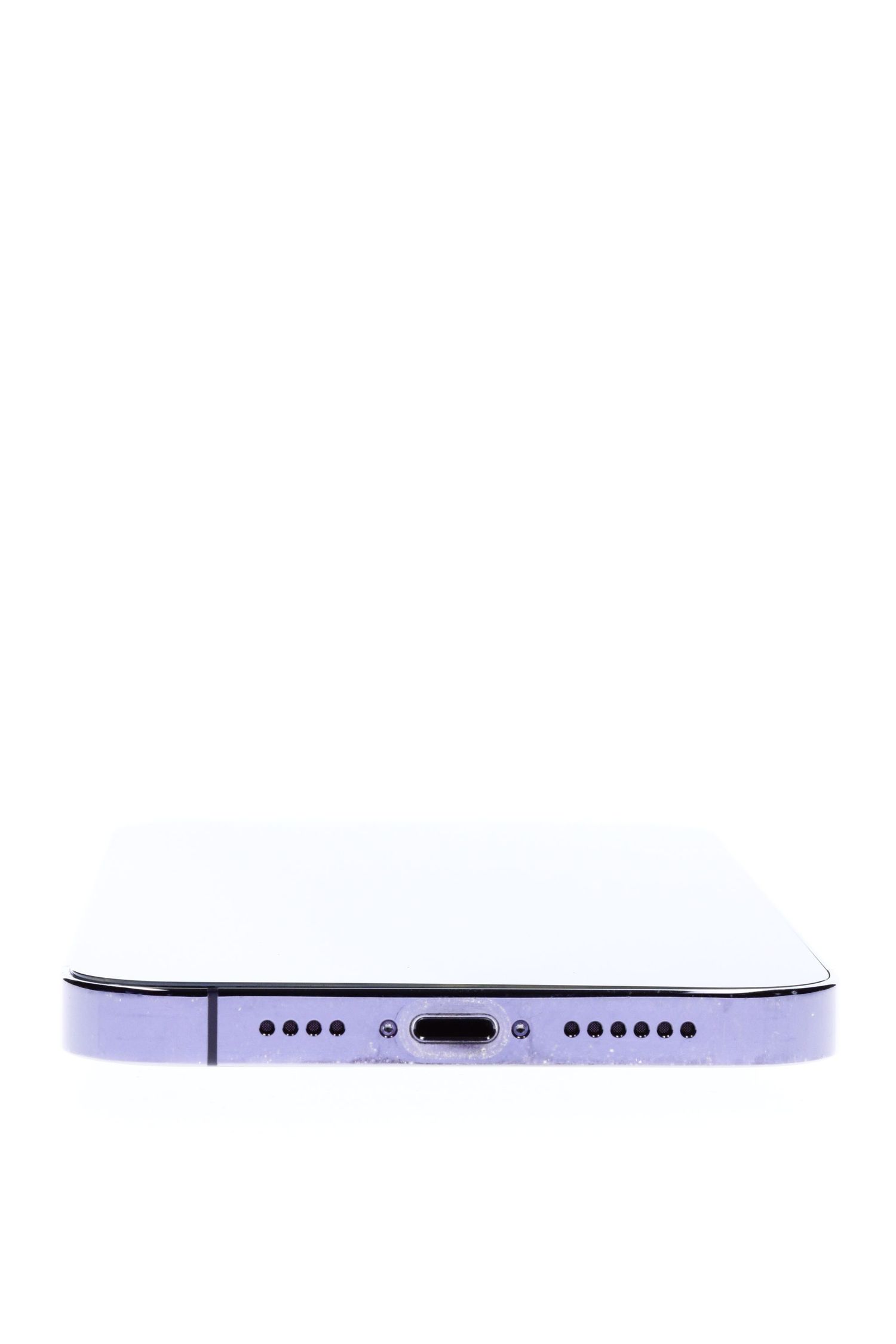 Apple iPhone 14 Pro Max 128 GB Deep Purple - Отлично