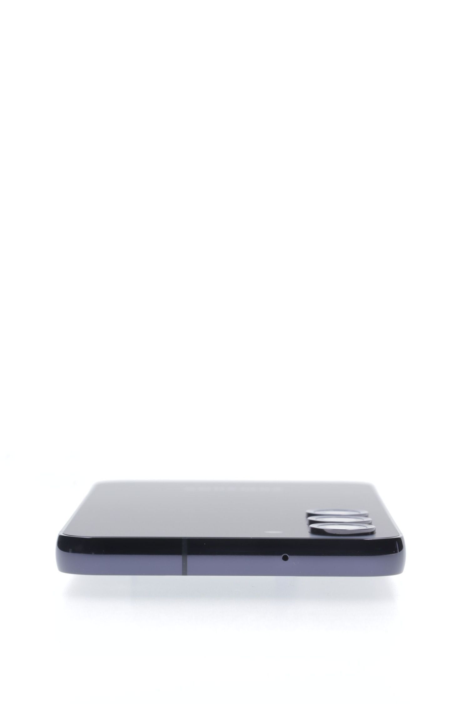 Samsung Galaxy S23 5G Dual Sim 128 GB Phantom Black - Отлично