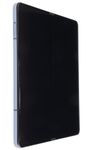 Мобилен телефон Samsung Galaxy Z Fold4 5G Dual Sim, Graygreen, 256 GB, Foarte Bun