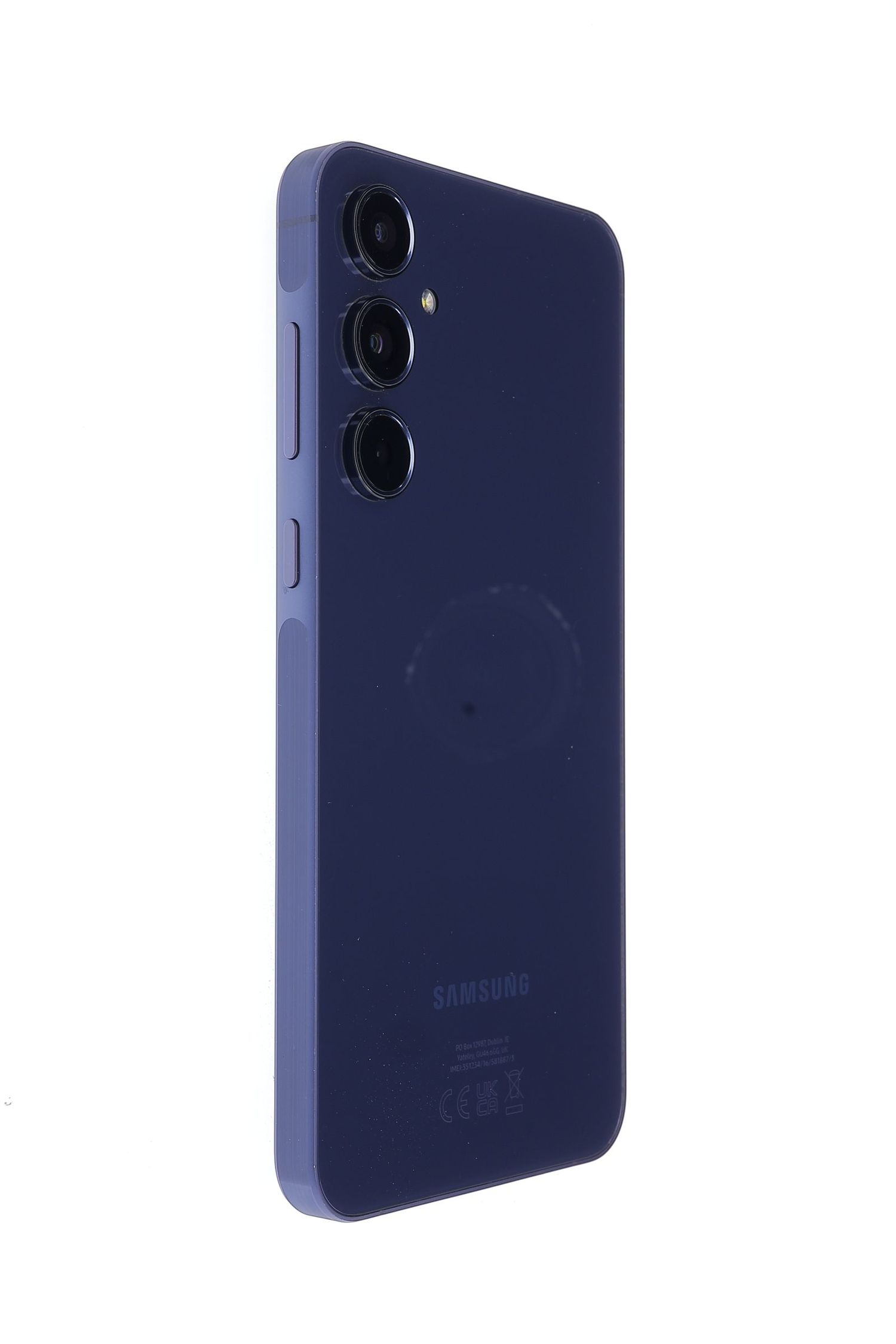 device