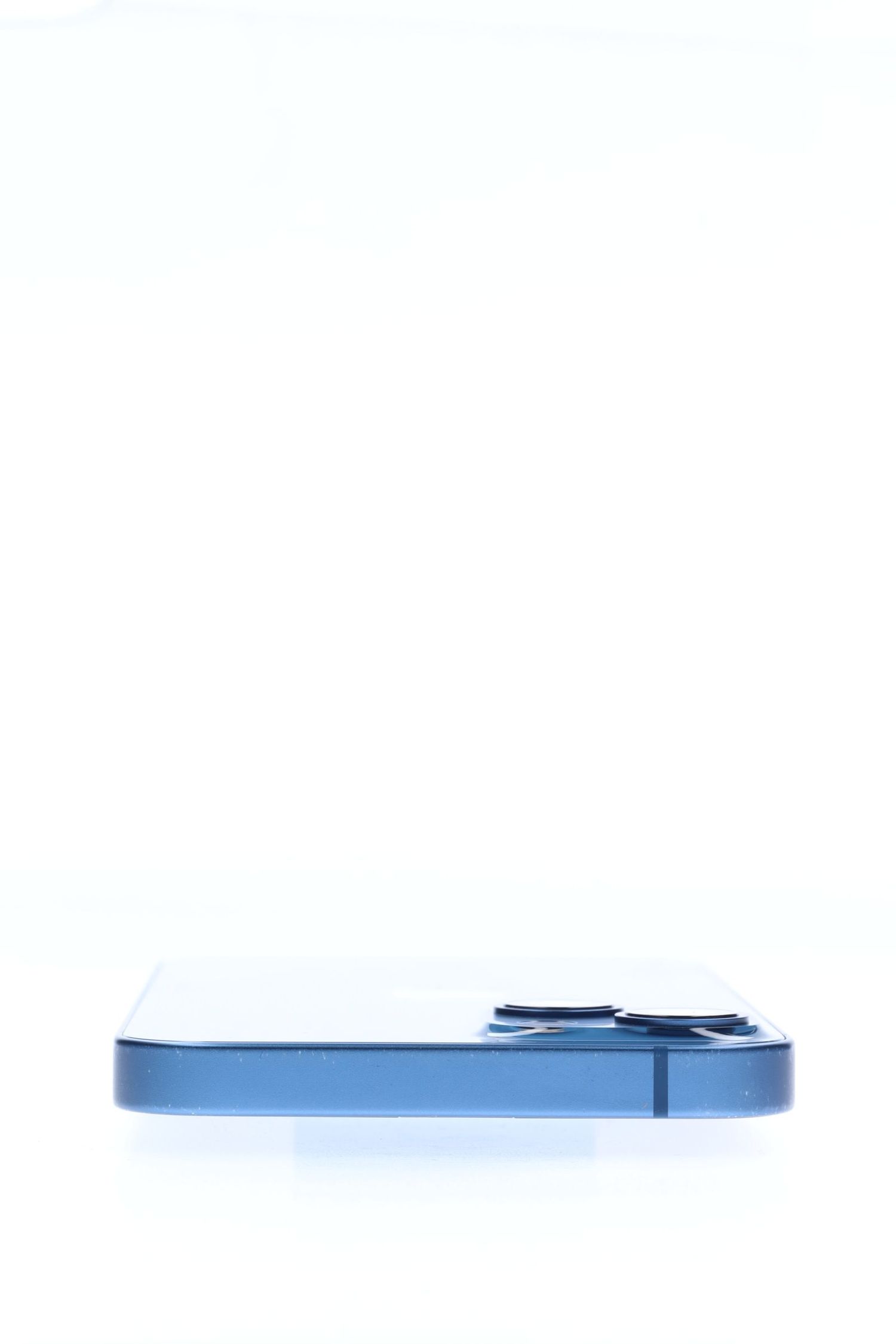 Apple iPhone 13 128 GB Blue - Отлично