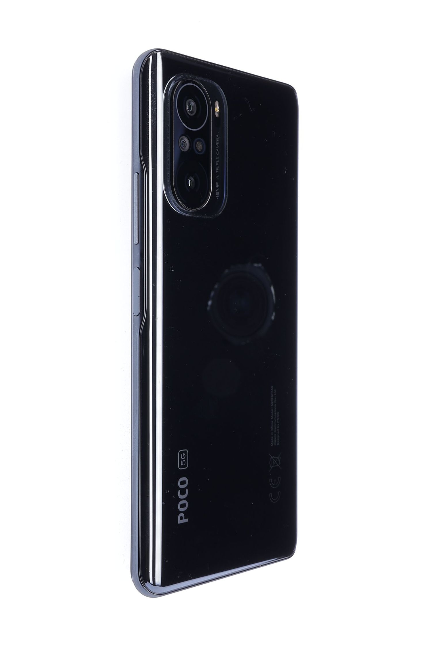 device