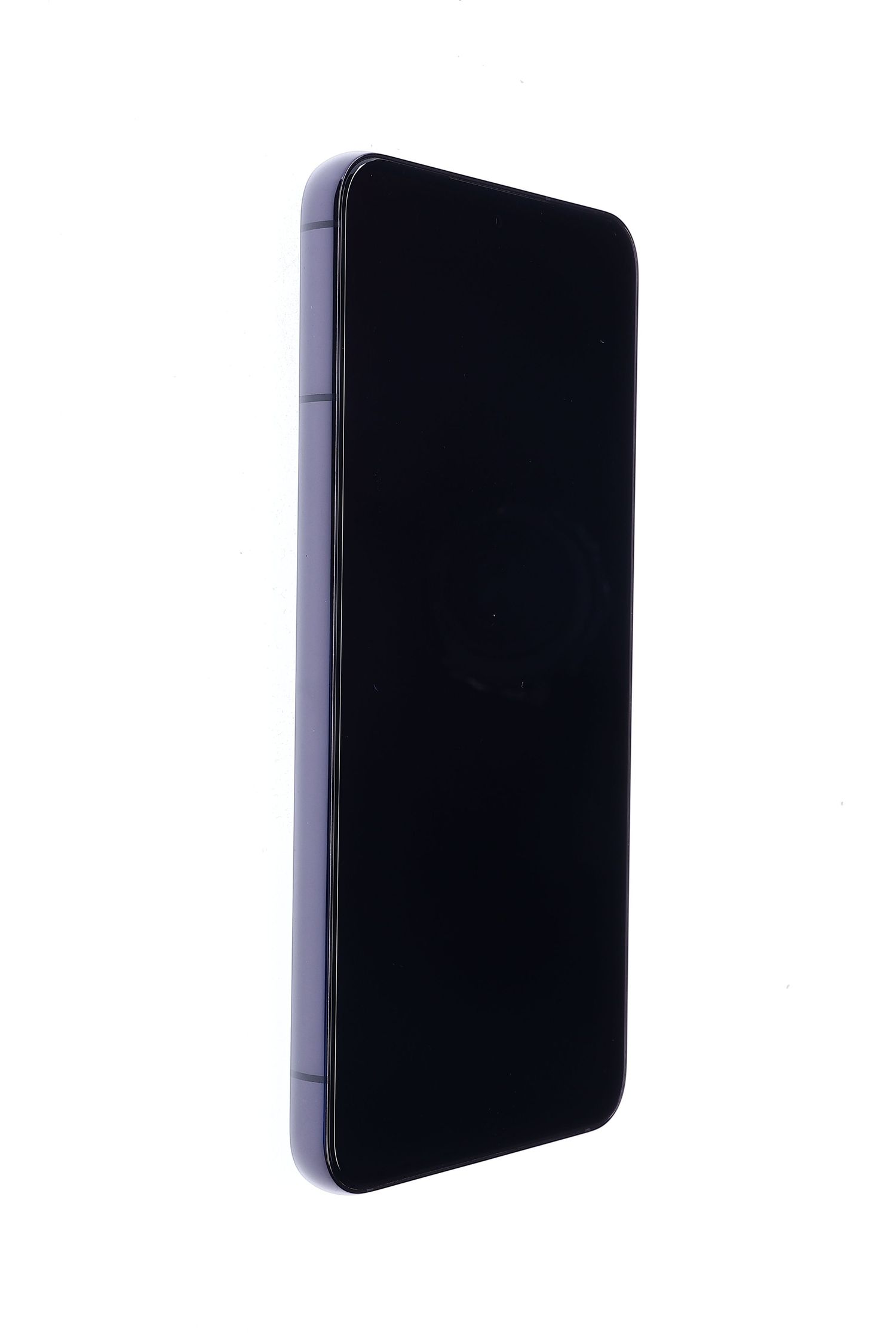 Samsung Galaxy S22 5G Dual Sim 128 GB Phantom Black - Foarte bun