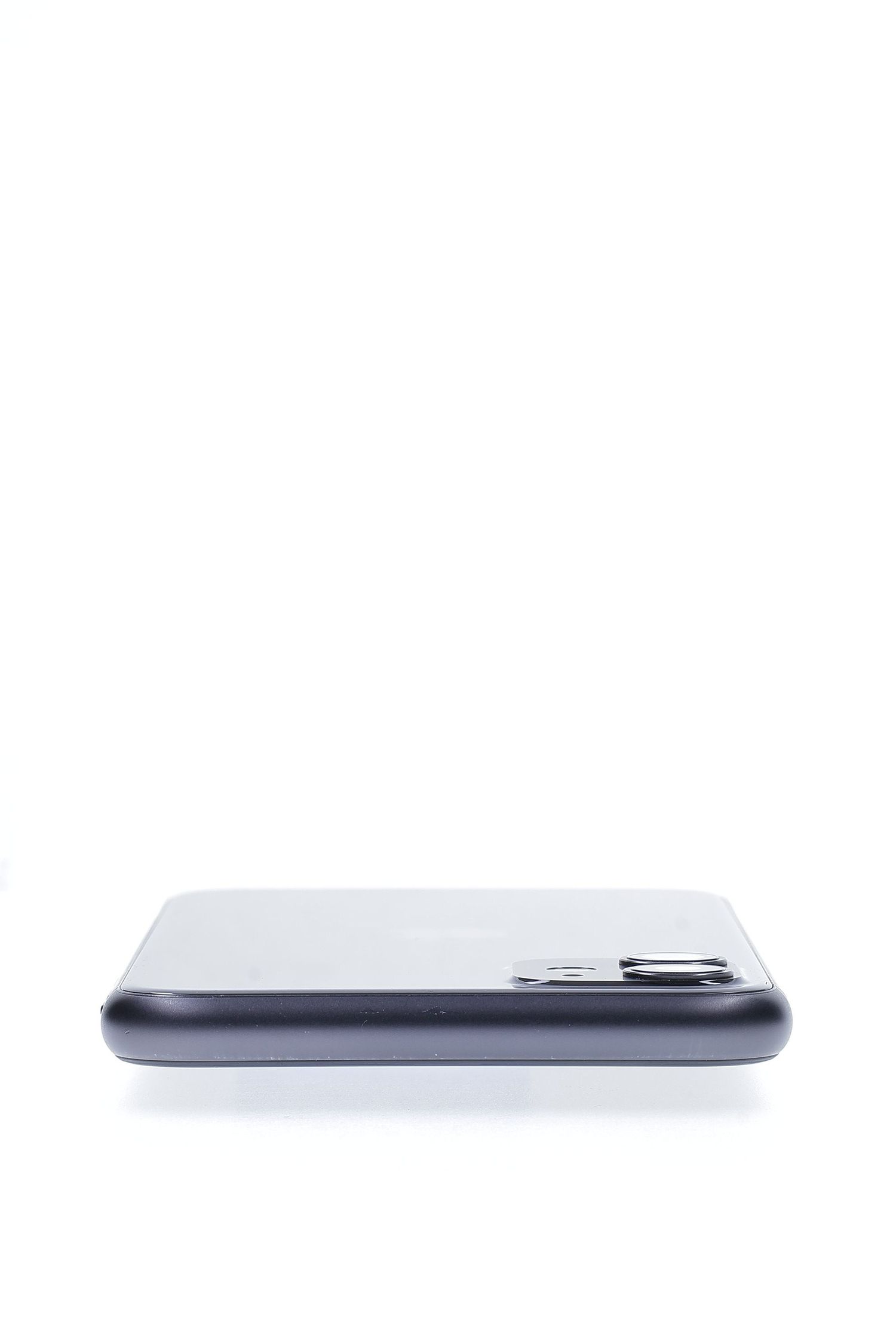Apple iPhone 11 64 GB Black - Ca nou