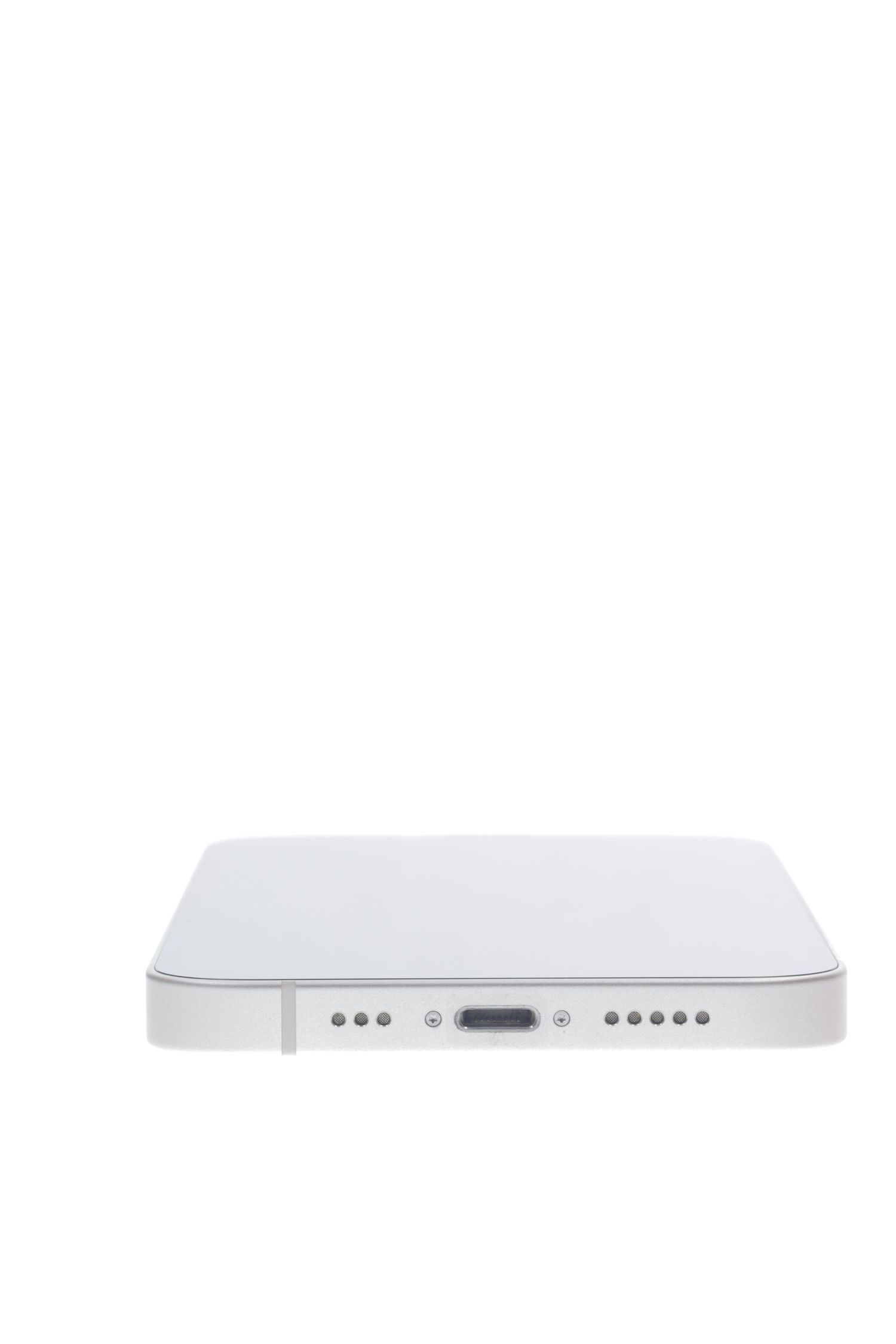 Apple iPhone 14 128 GB Starlight - Като нов