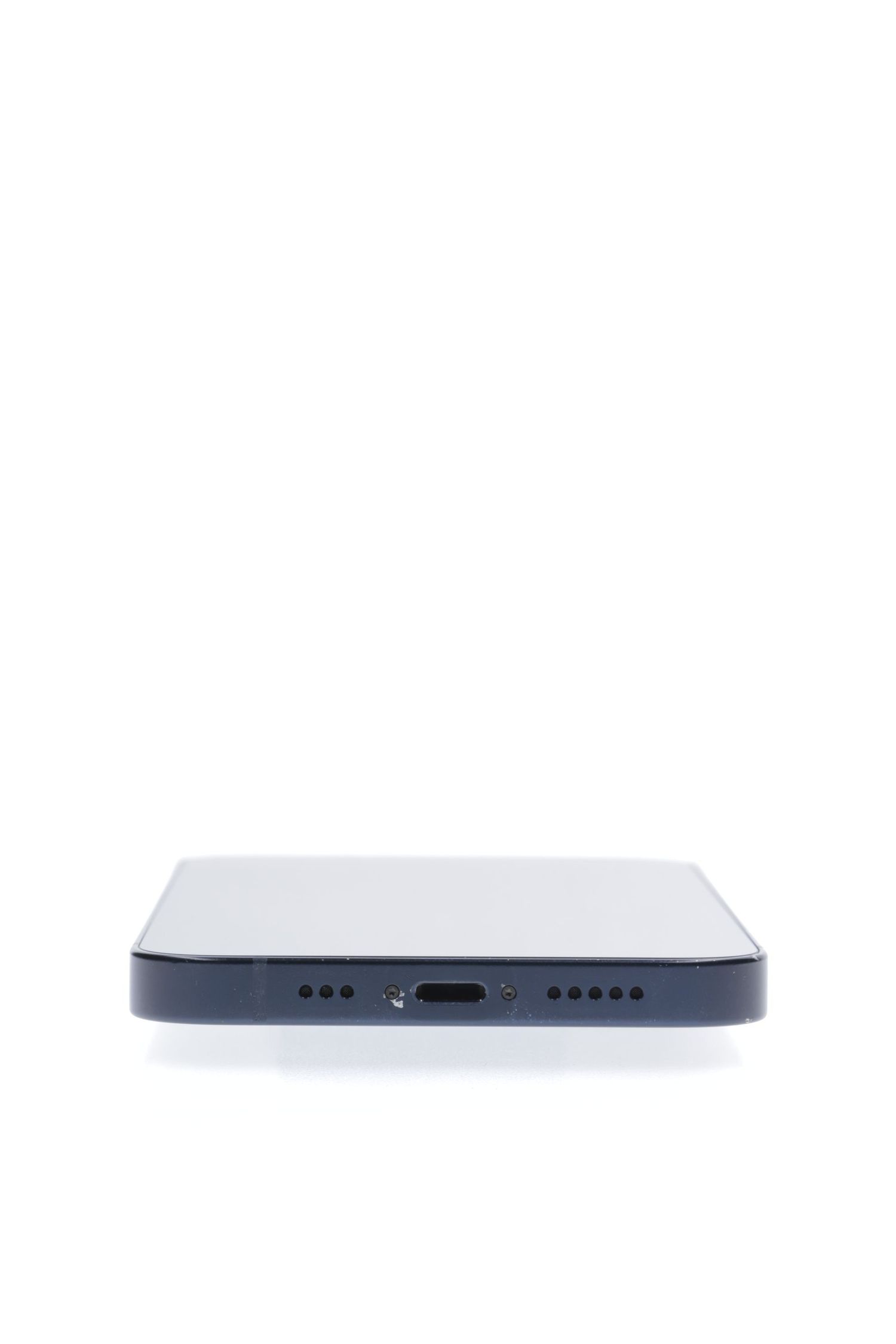 Apple iPhone 14 256 GB Midnight - Kiváló