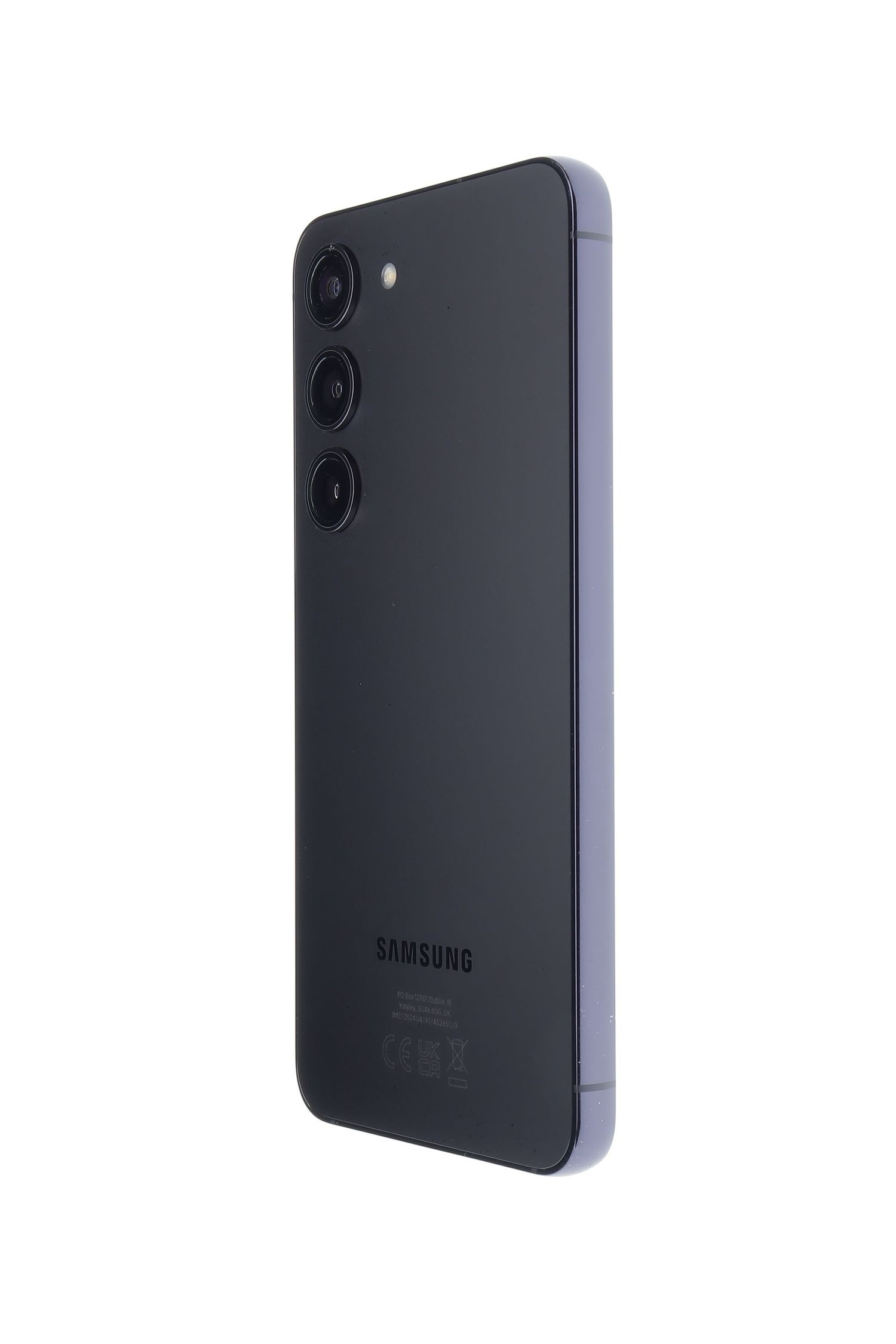 device