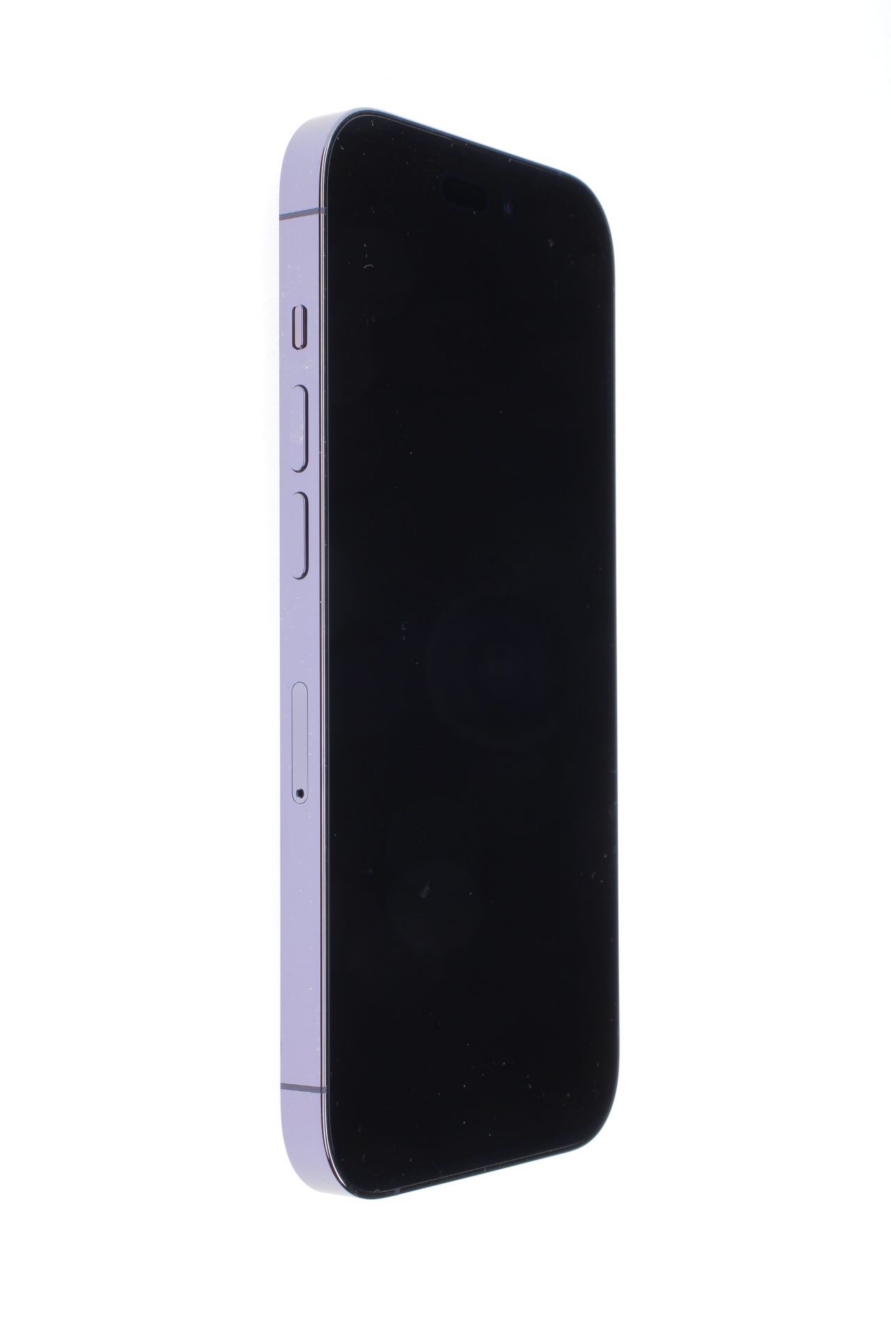 Apple iPhone 14 Pro 128 GB Deep Purple