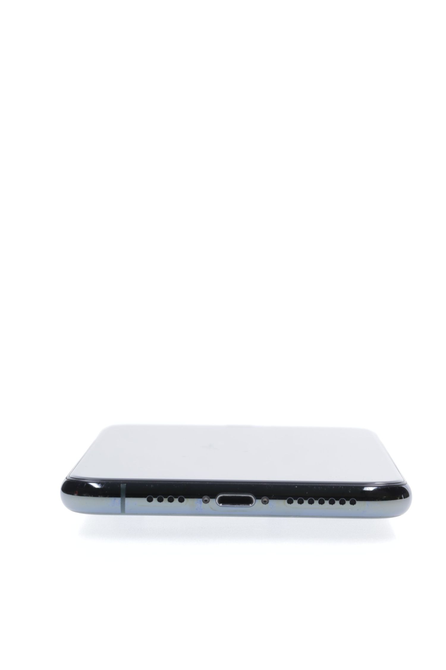 Apple iPhone 11 Pro Max 64 GB Midnight Green - Добро