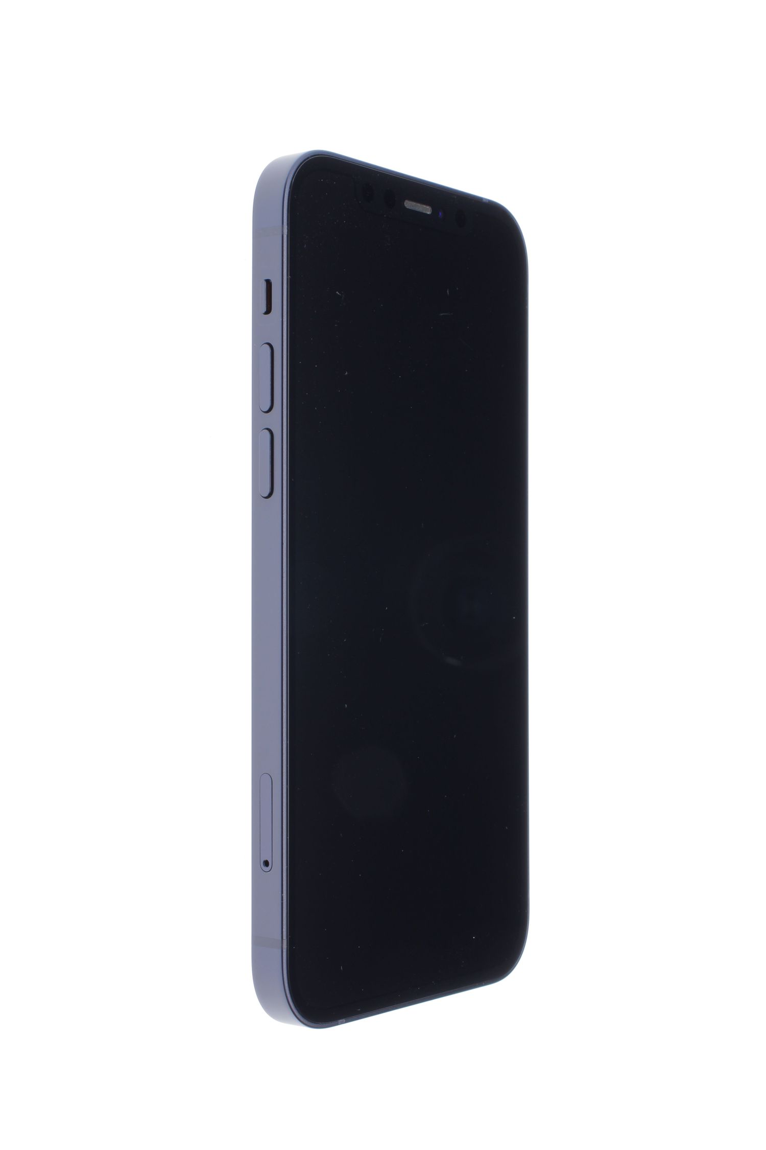 Apple iPhone 12 128 GB Black - Много добро