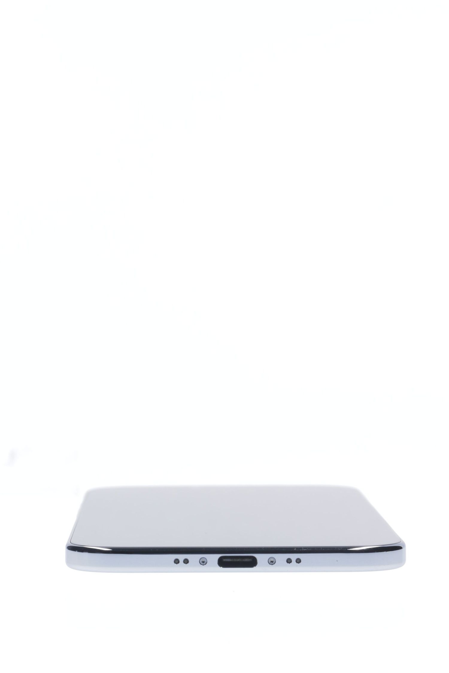 Apple iPhone Air 256 GB Sky Blue - Nagyon jó
