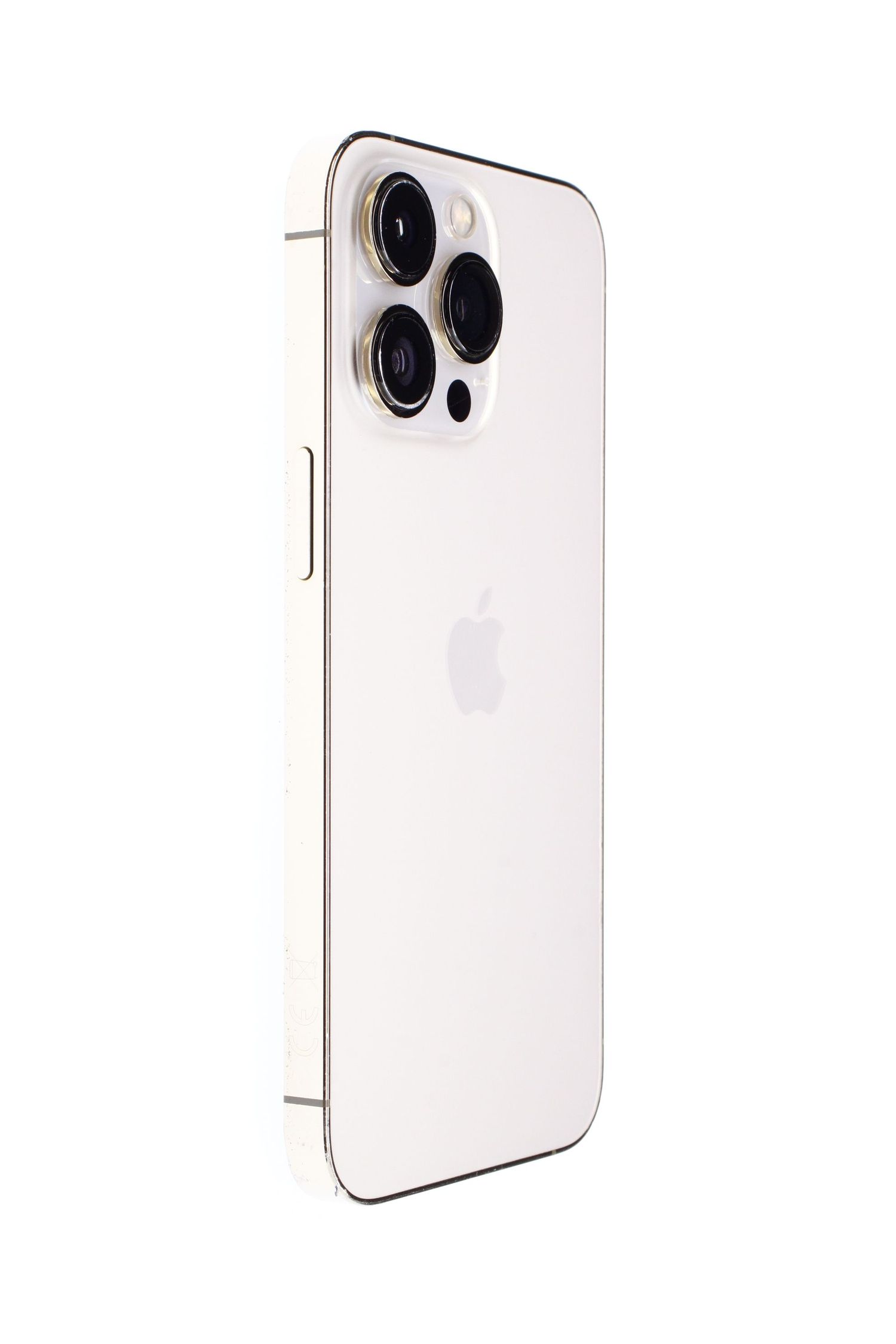 Apple iPhone 13 Pro 256 GB Gold - Foarte bun