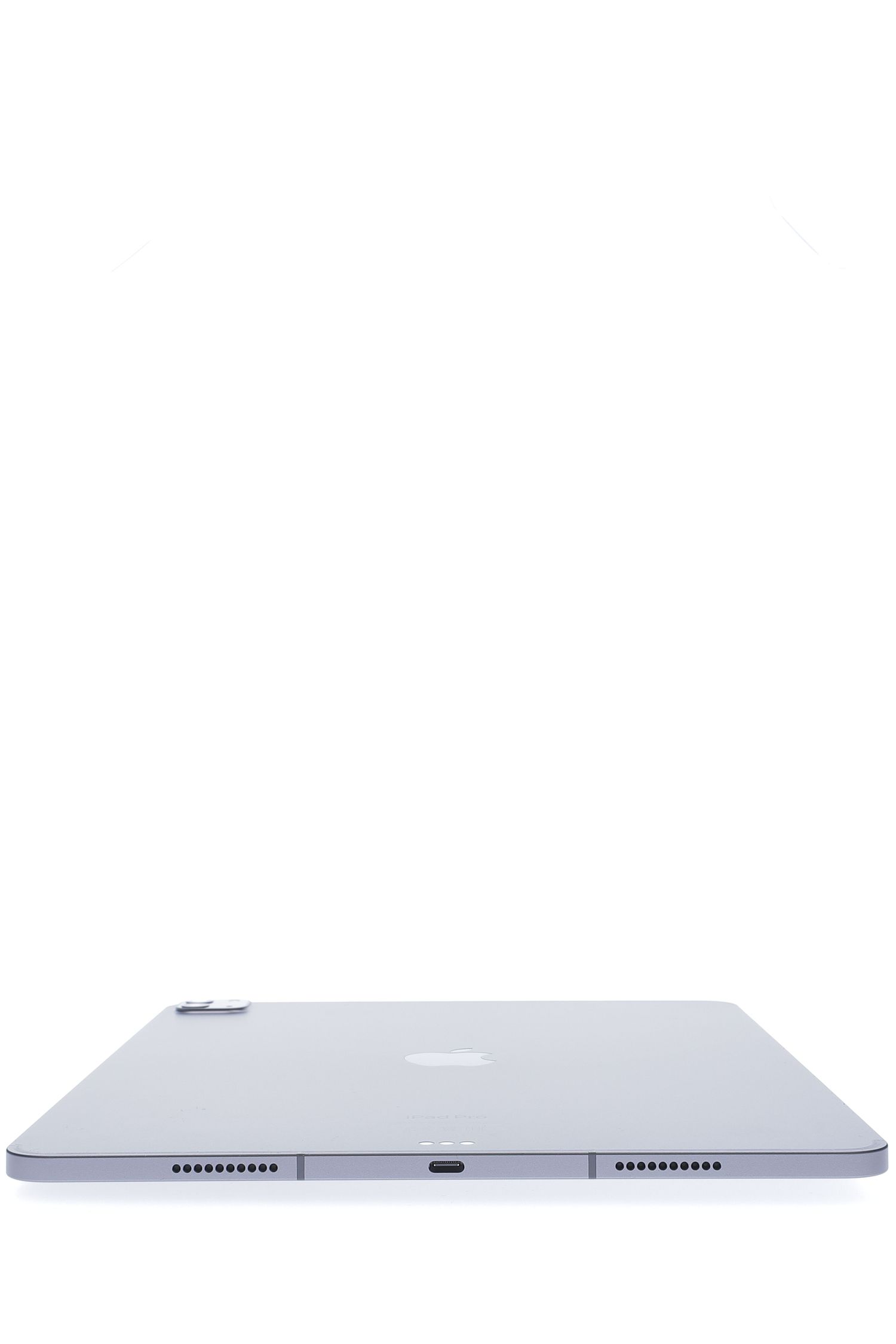 Apple iPad Pro 12.9" (2022) 6th Gen Cellular 256 GB Space Gray - Като нов