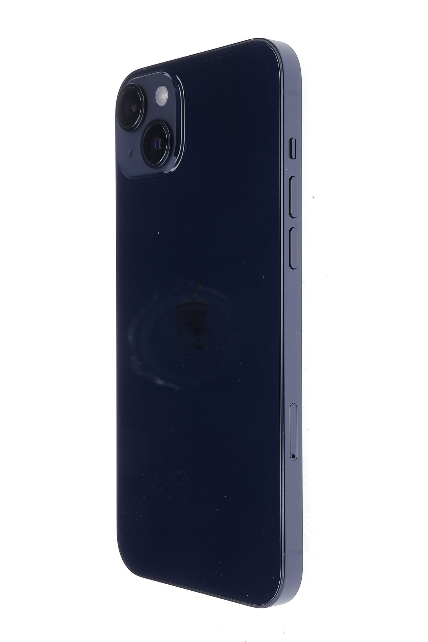 Apple iPhone 14 Plus 128 GB Midnight