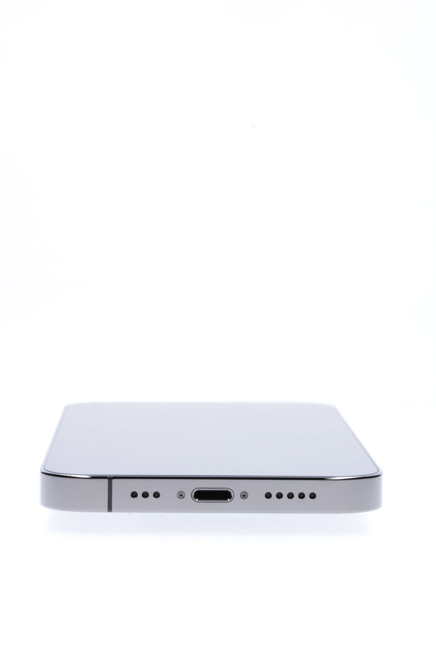 Apple iPhone 13 Pro 256 GB Graphite - Като нов