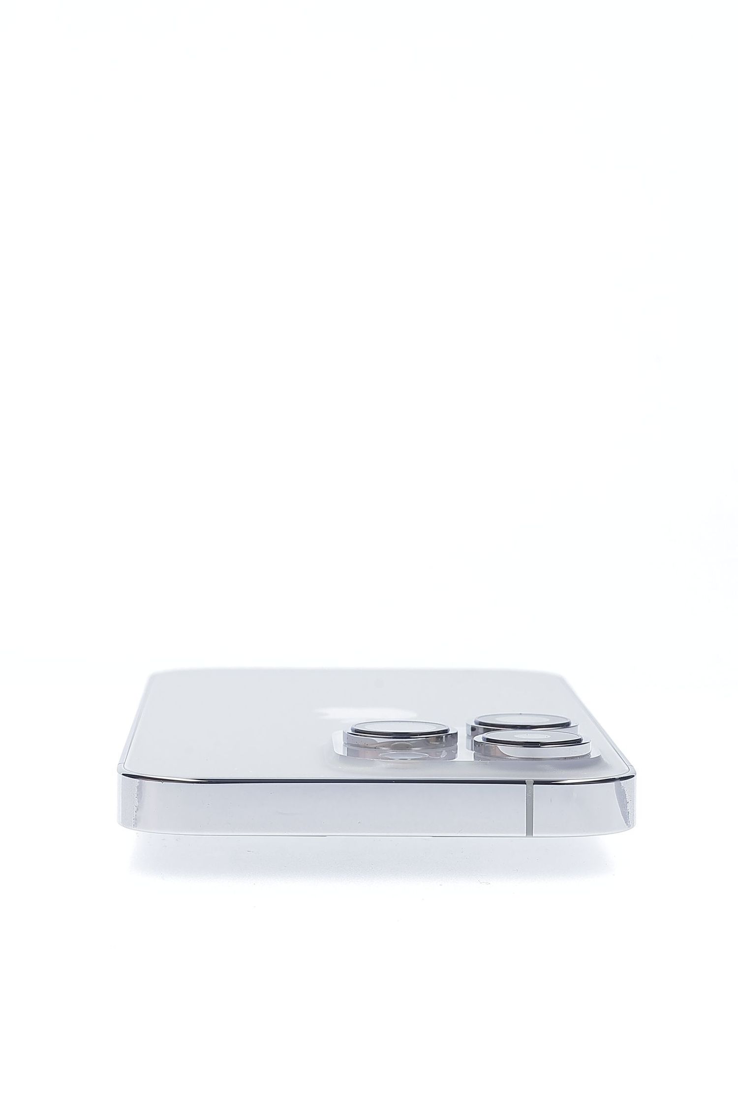 Apple iPhone 14 Pro 256 GB Silver - Foarte bun